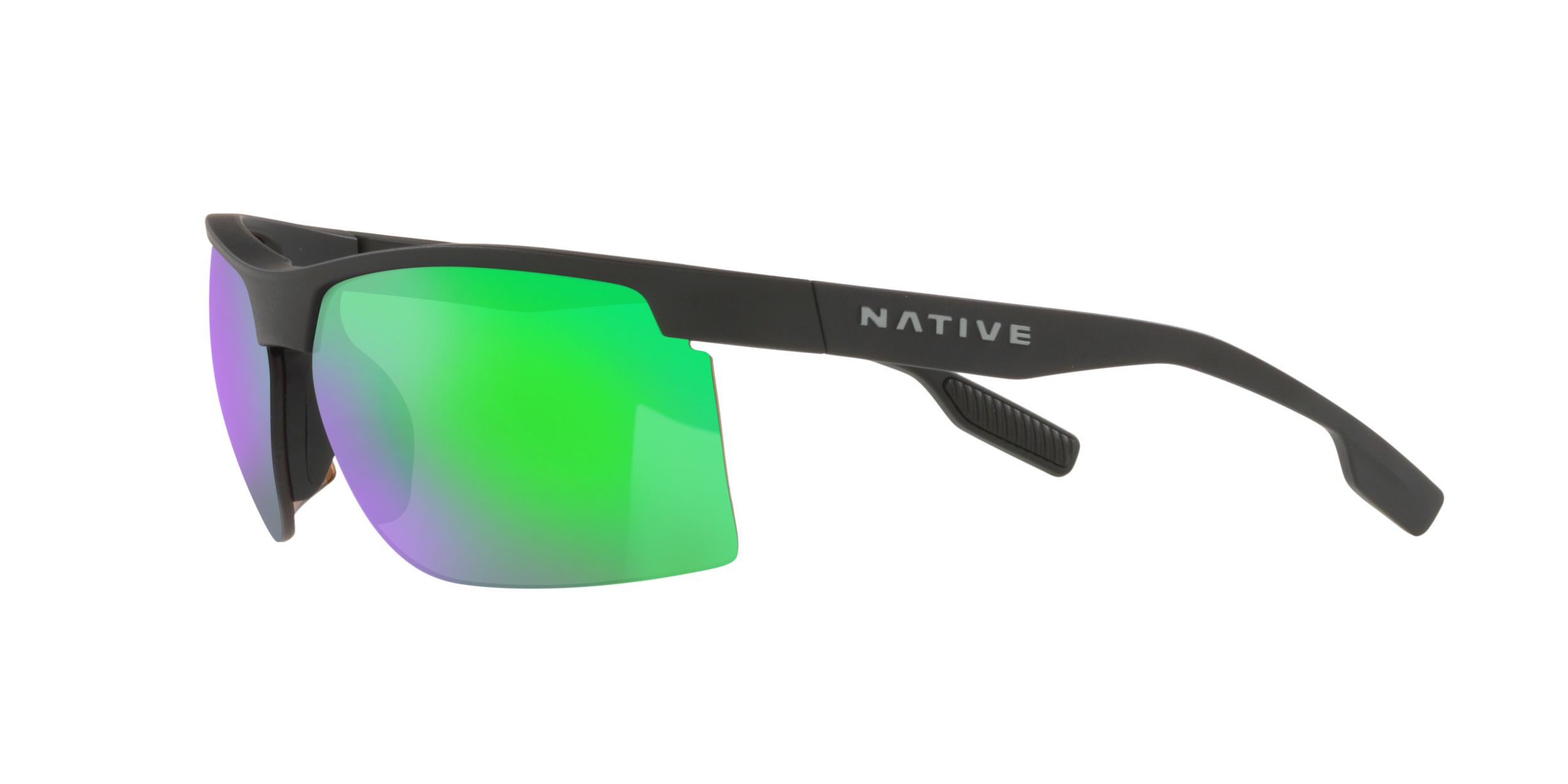 Native Ridge-Runner Sunglasses
