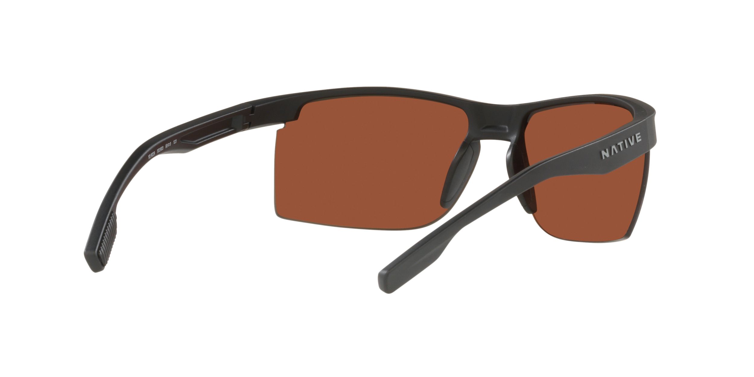 Native Ridge-Runner Sunglasses