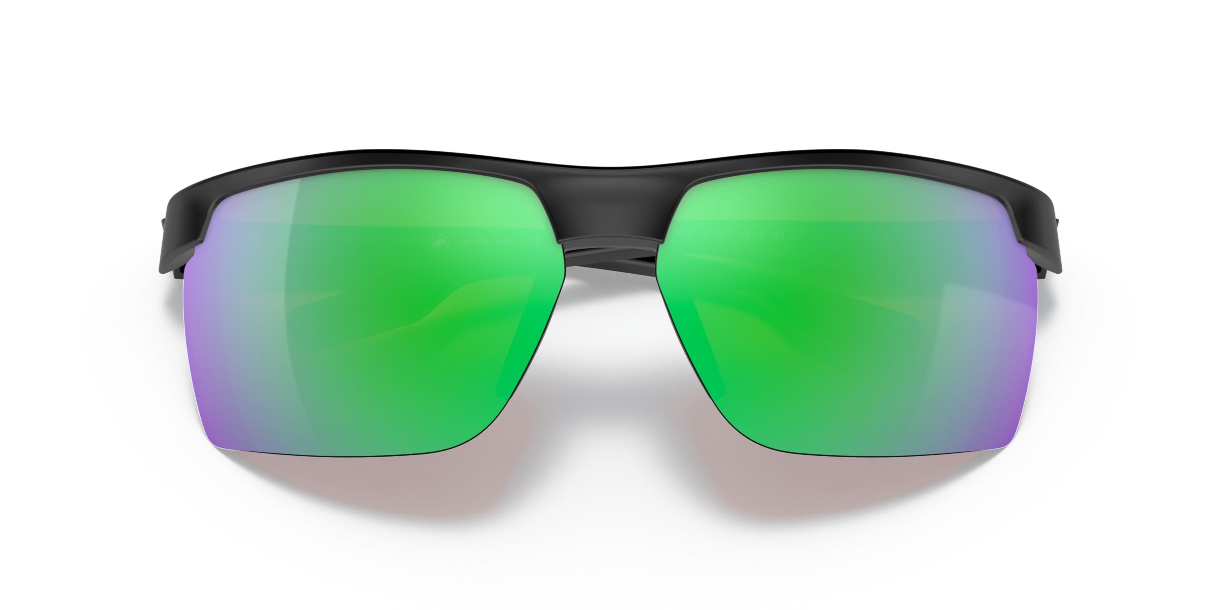 Native Ridge-Runner Sunglasses