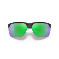 Native Ridge-Runner Sunglasses