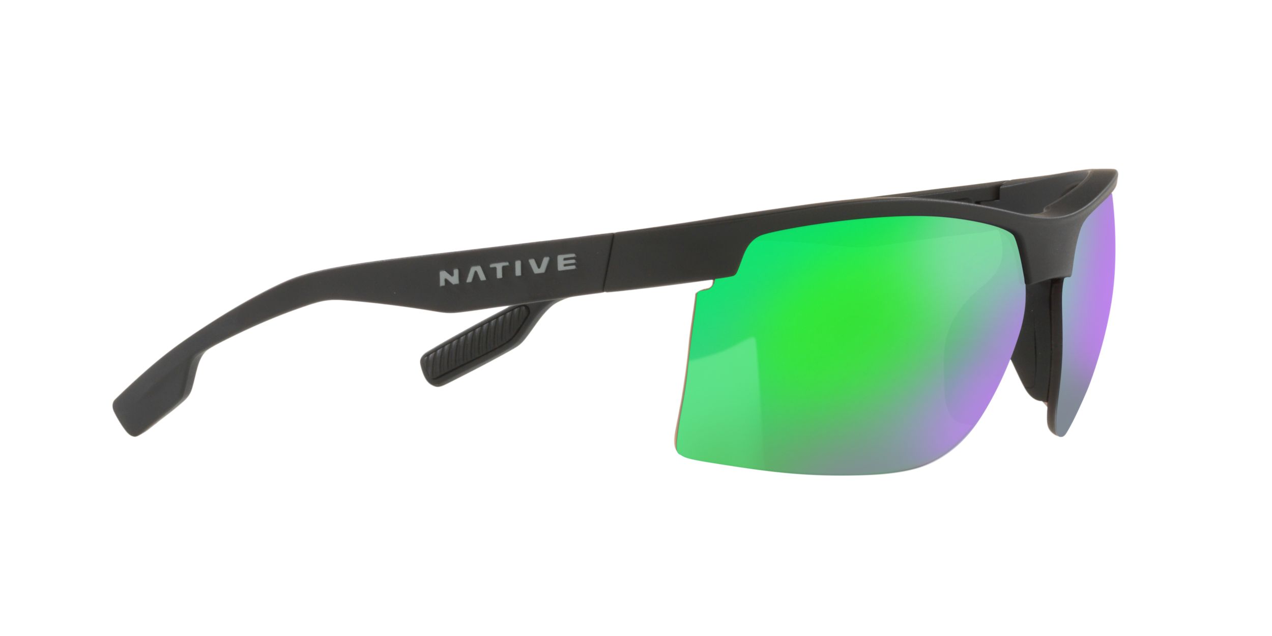 Native Ridge-Runner Sunglasses