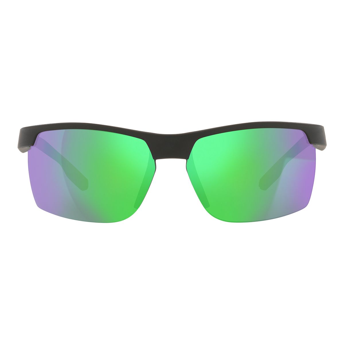 Native Ridge-Runner Sunglasses
