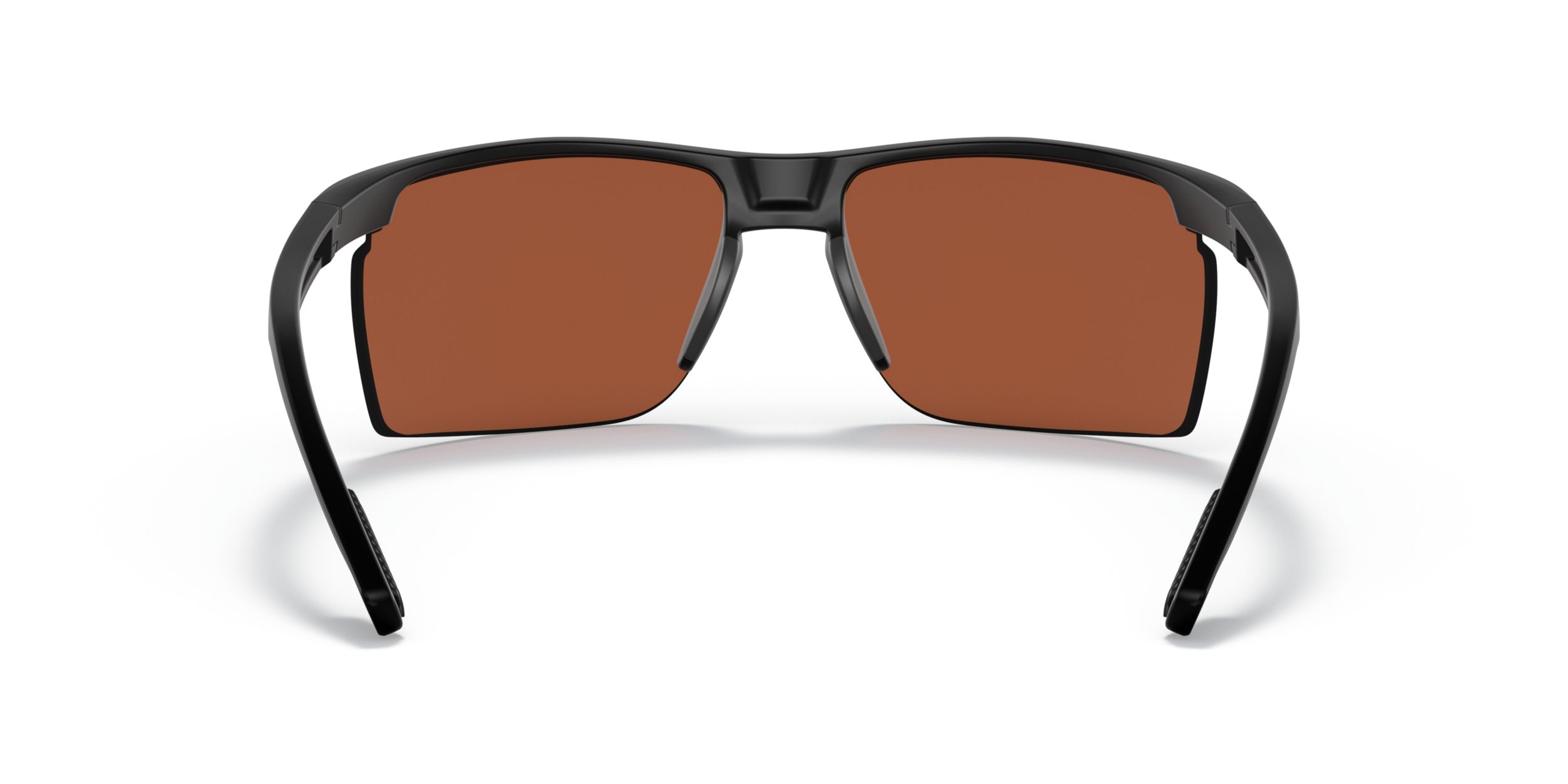 Native Ridge-Runner Sunglasses