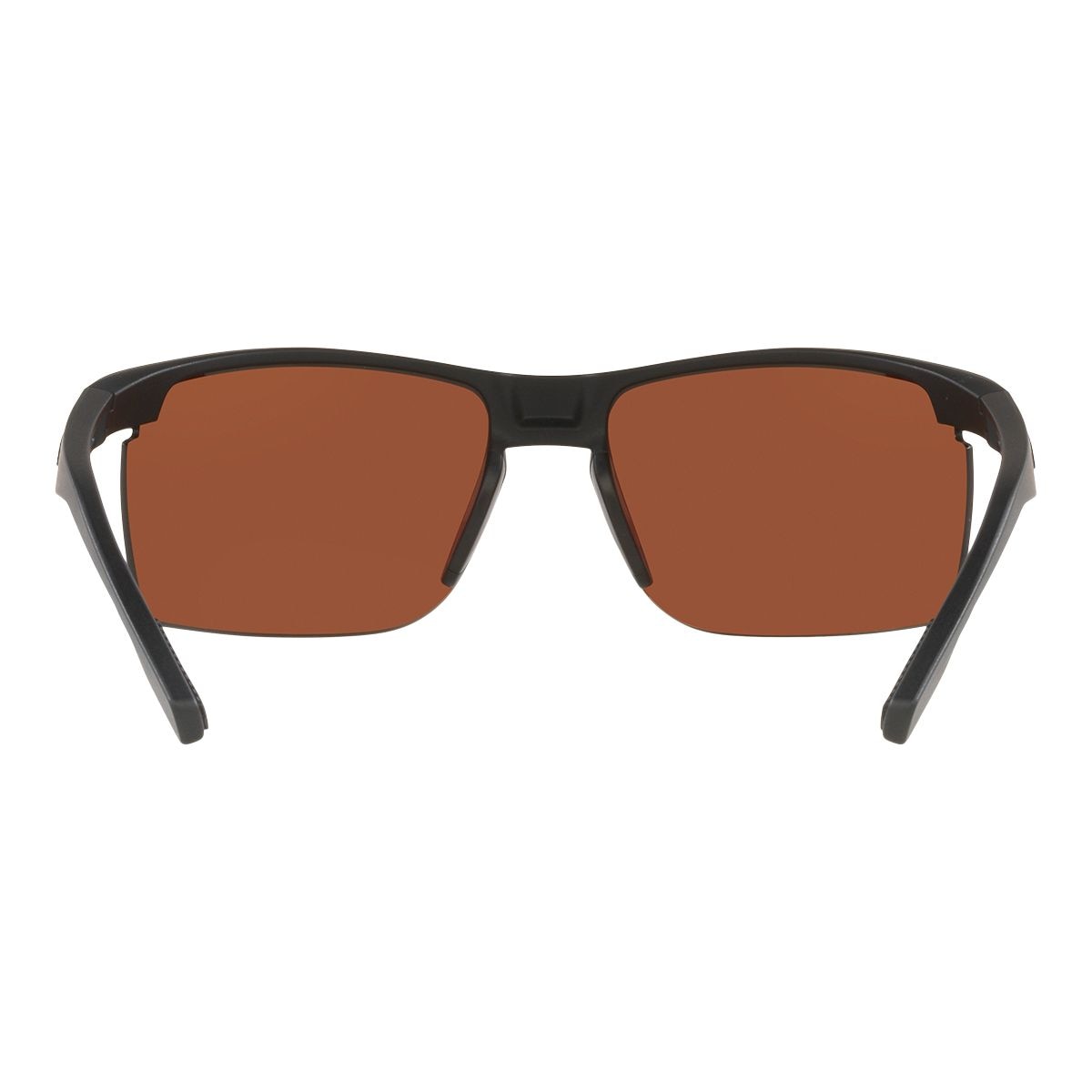 Native Ridge-Runner Sunglasses