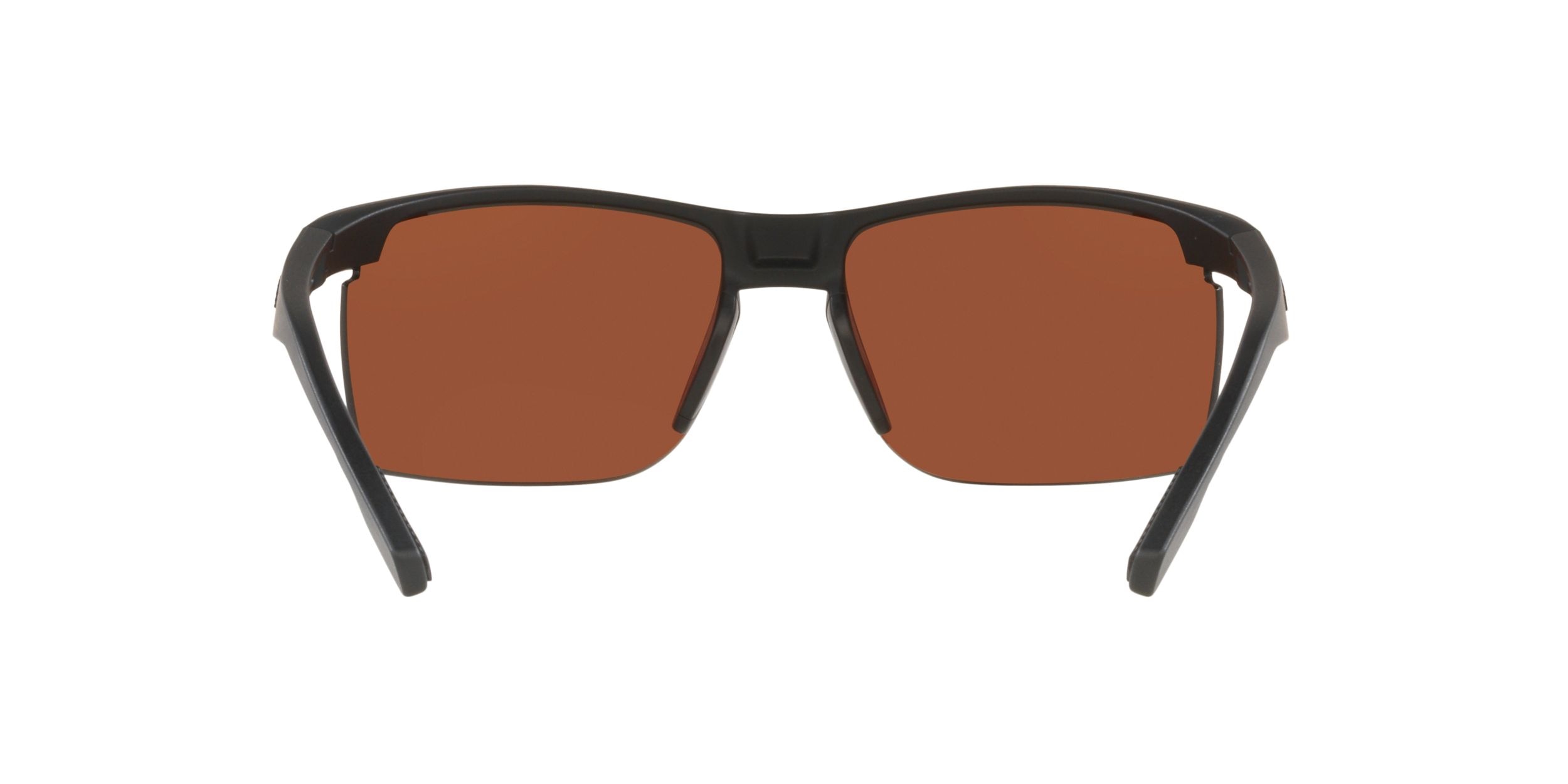 Native Ridge-Runner Sunglasses