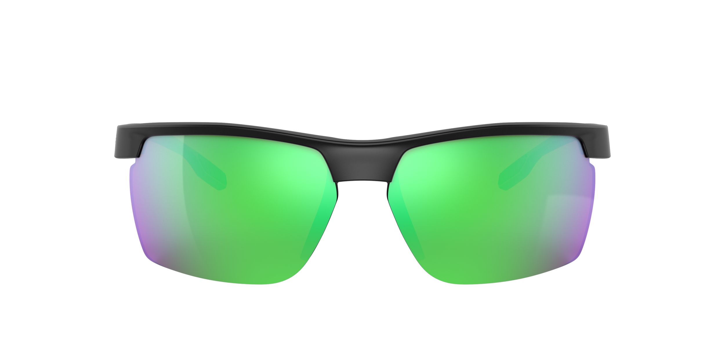 Native Ridge-Runner Sunglasses