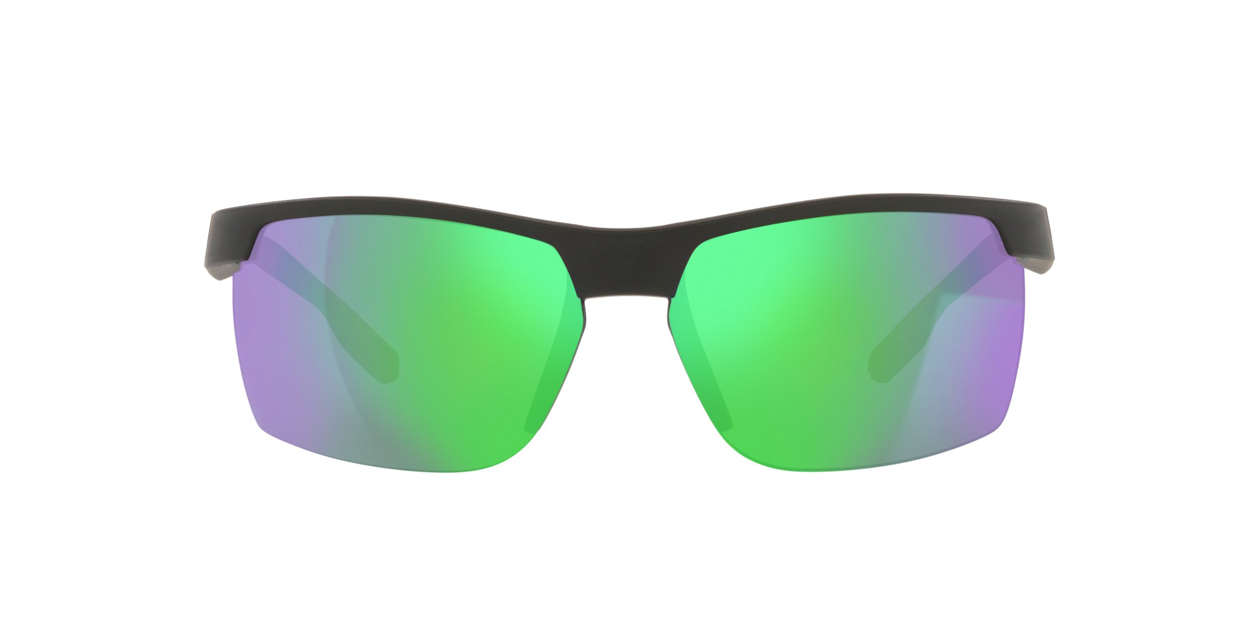 Native Ridge-Runner Sunglasses