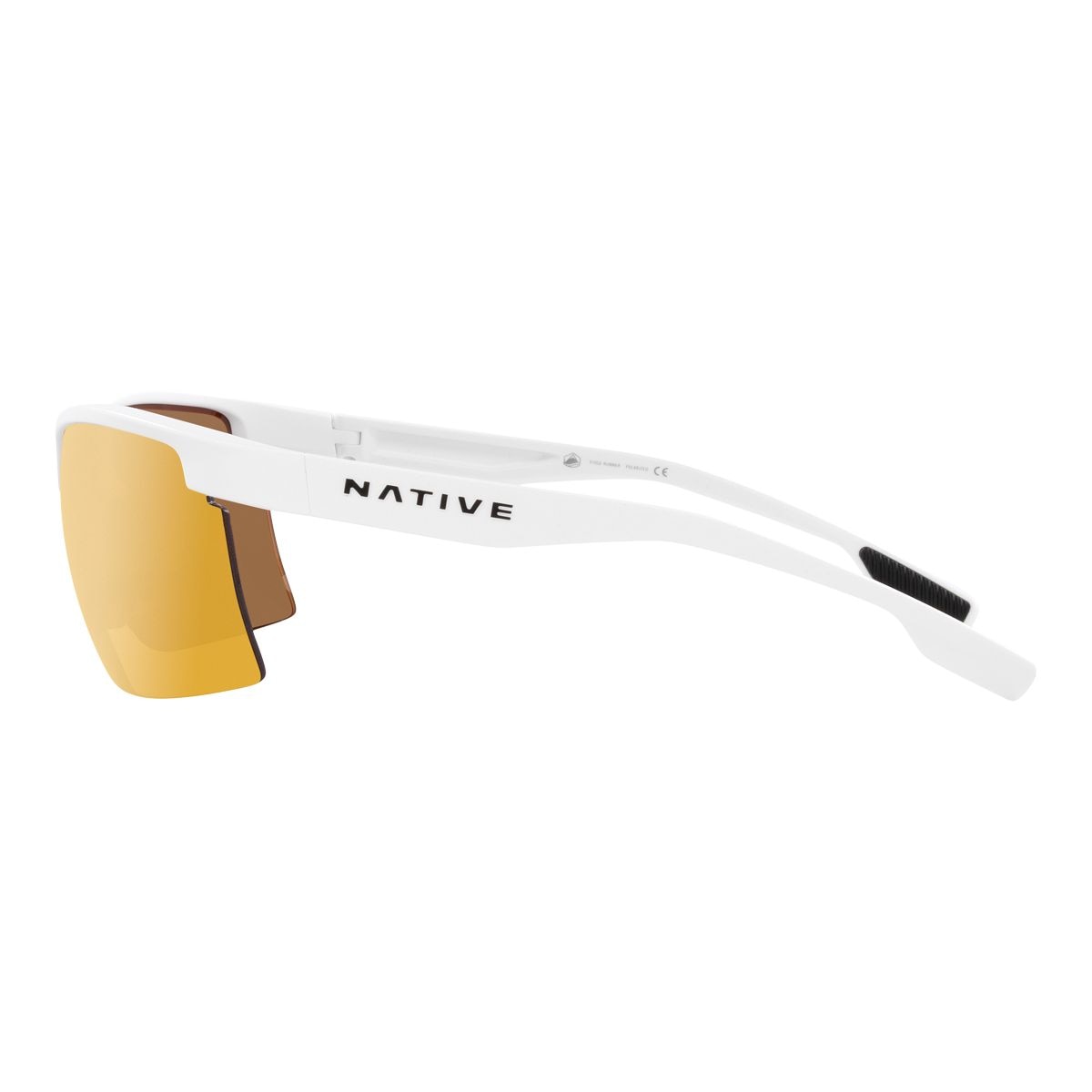 Native Ridge-Runner Sunglasses