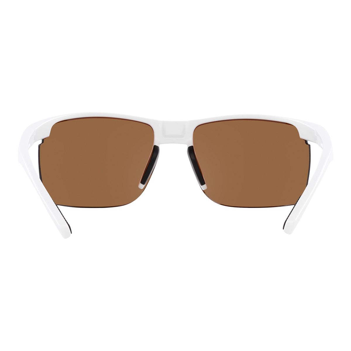 Native Ridge-Runner Sunglasses