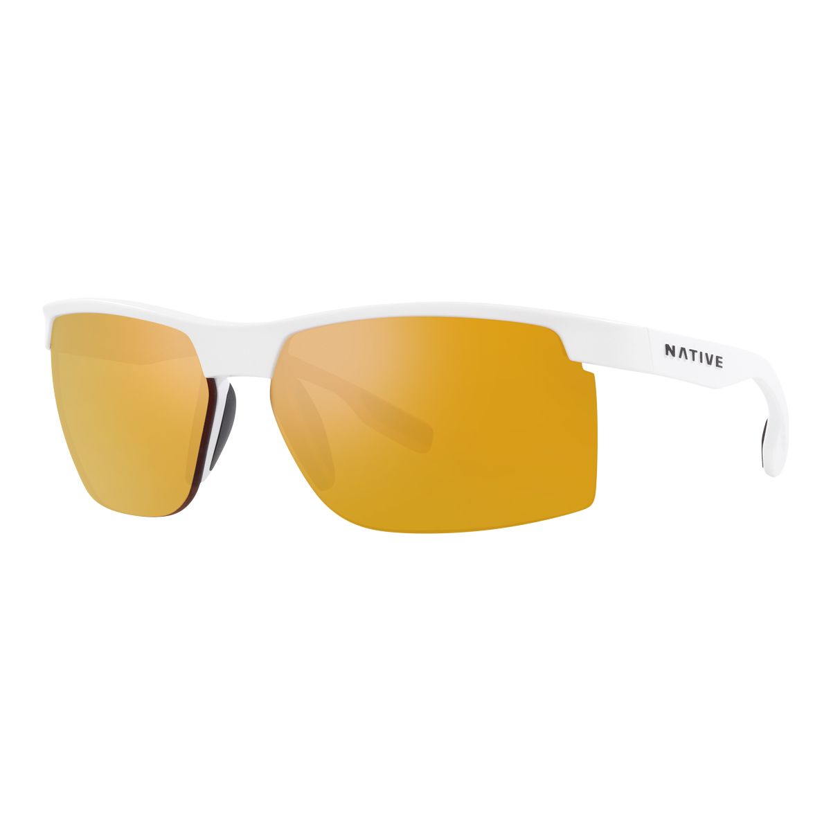Native Ridge-Runner Sunglasses