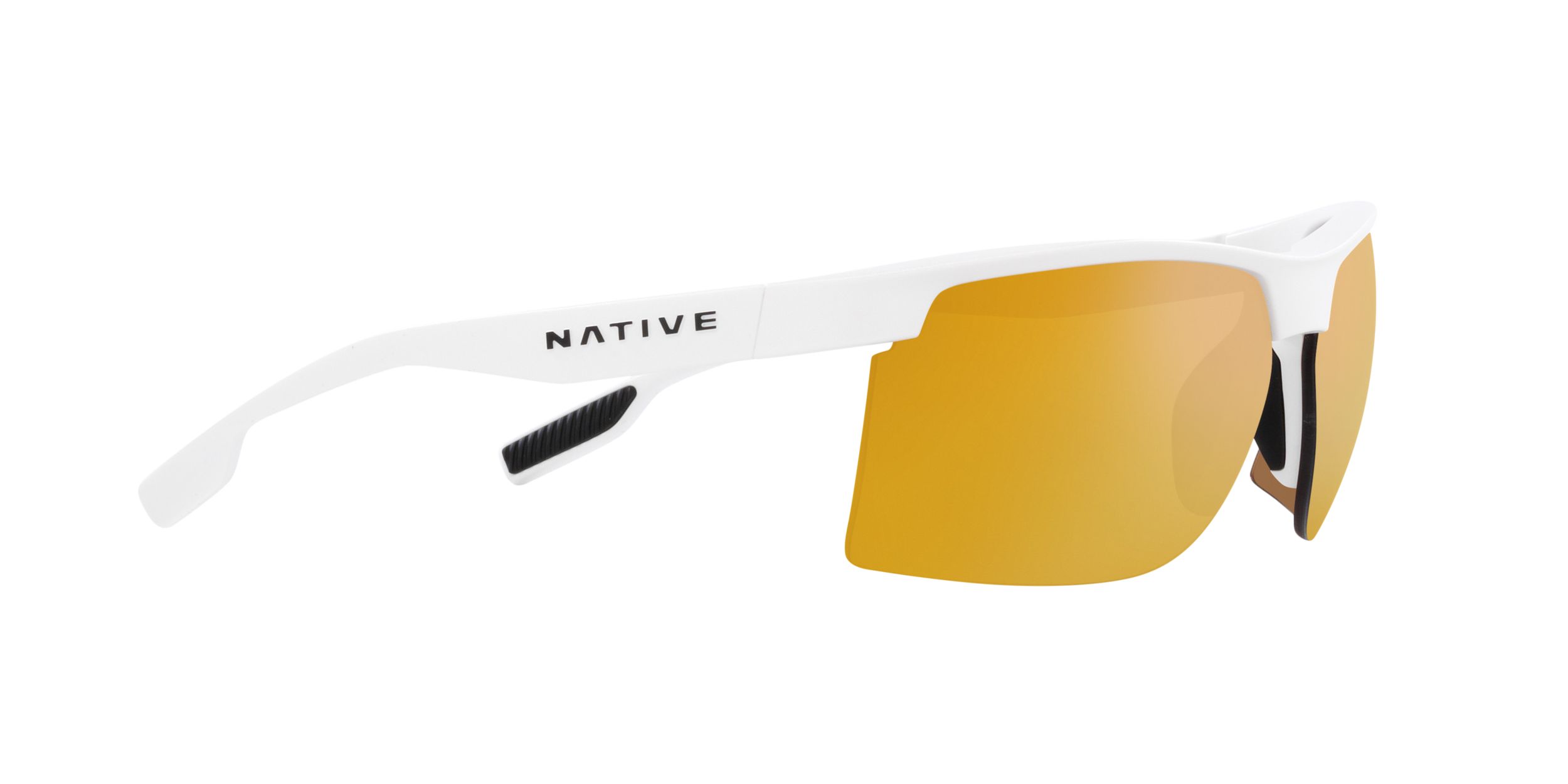 Native Ridge-Runner Sunglasses