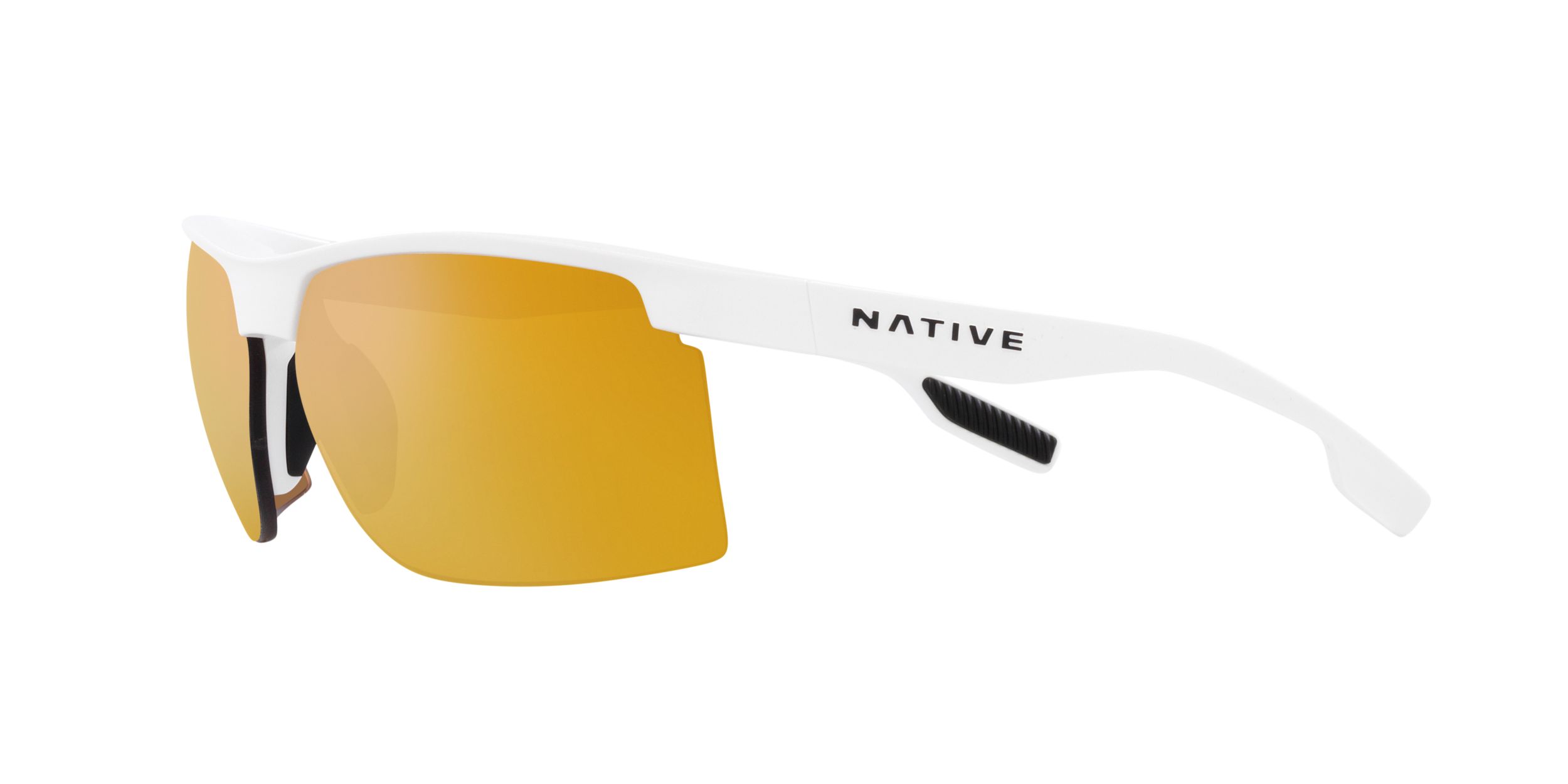 Native Ridge-Runner Sunglasses