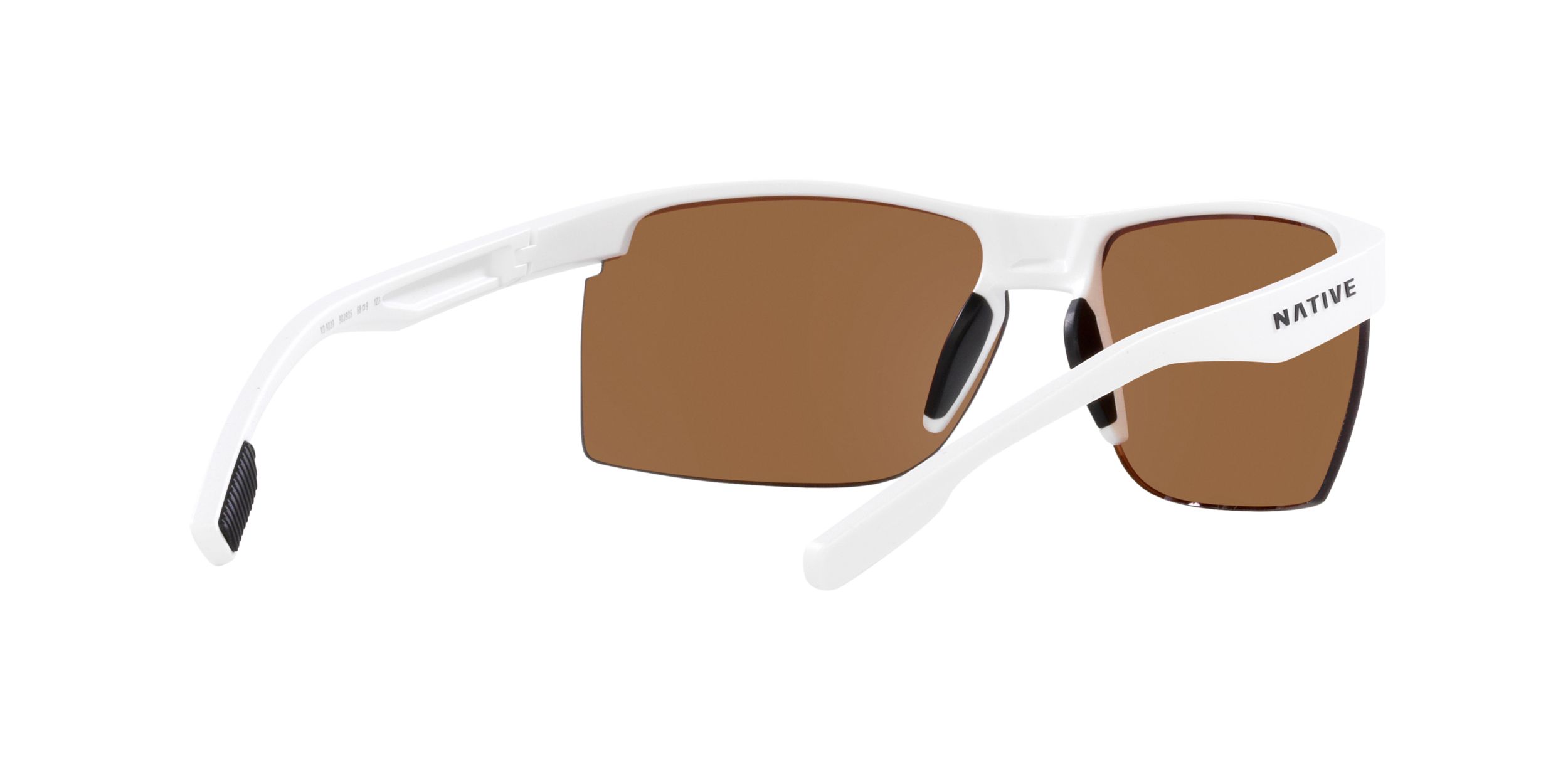 Native Ridge-Runner Sunglasses