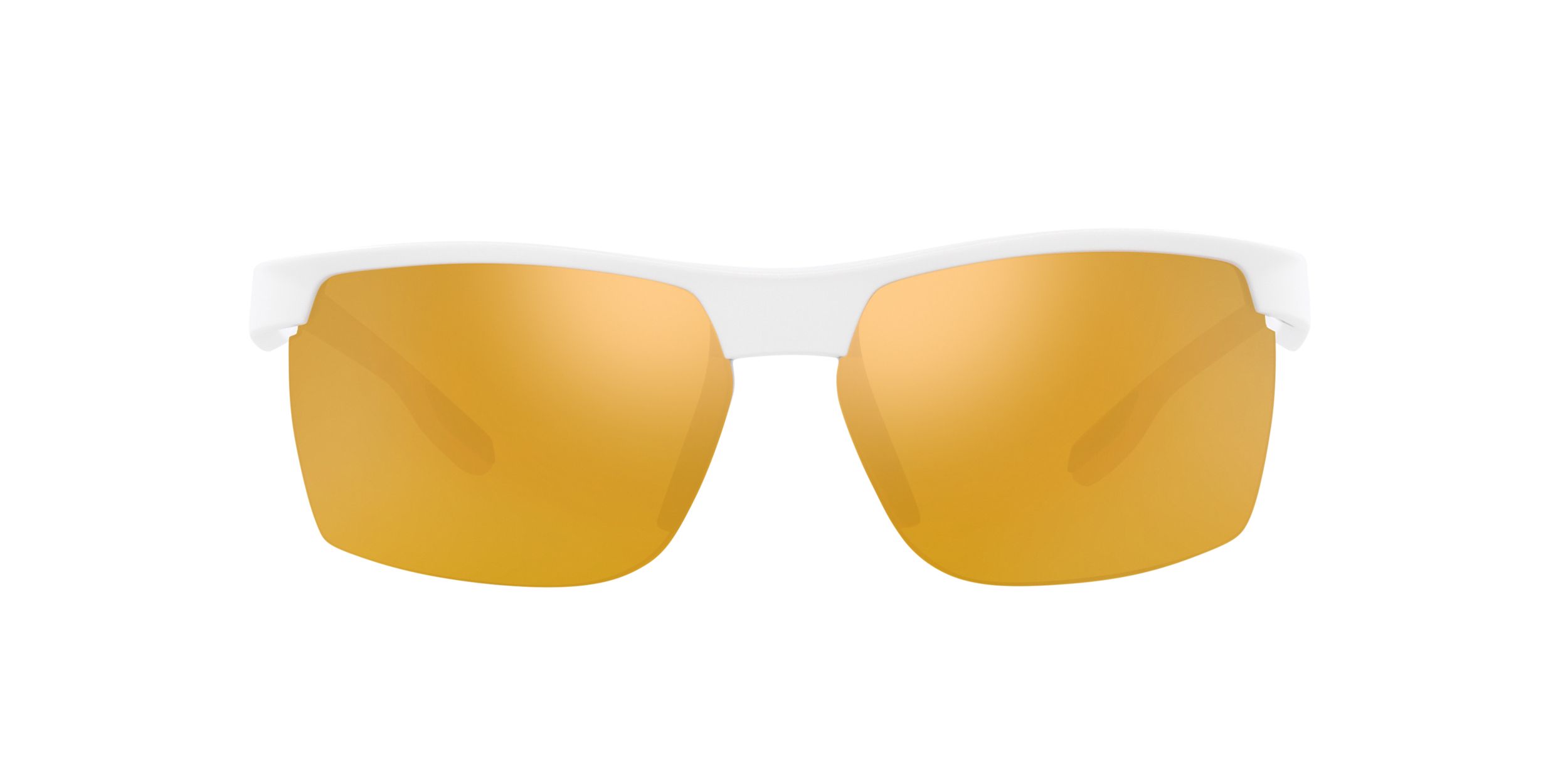 Native Ridge-Runner Sunglasses