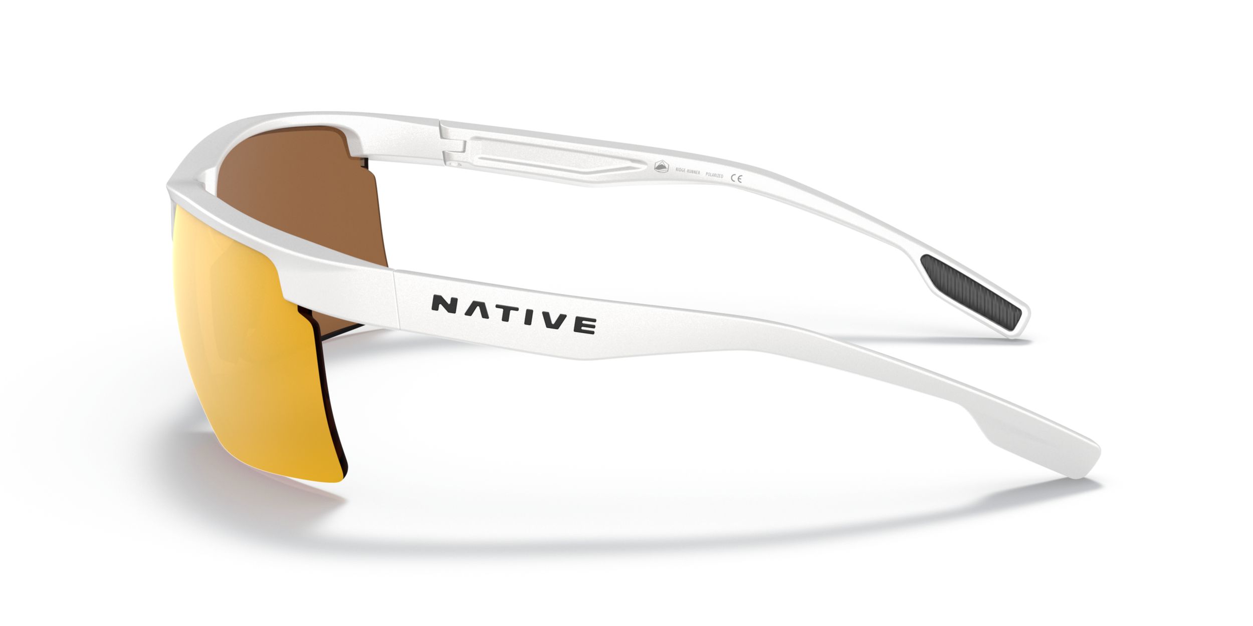 Native Ridge-Runner Sunglasses
