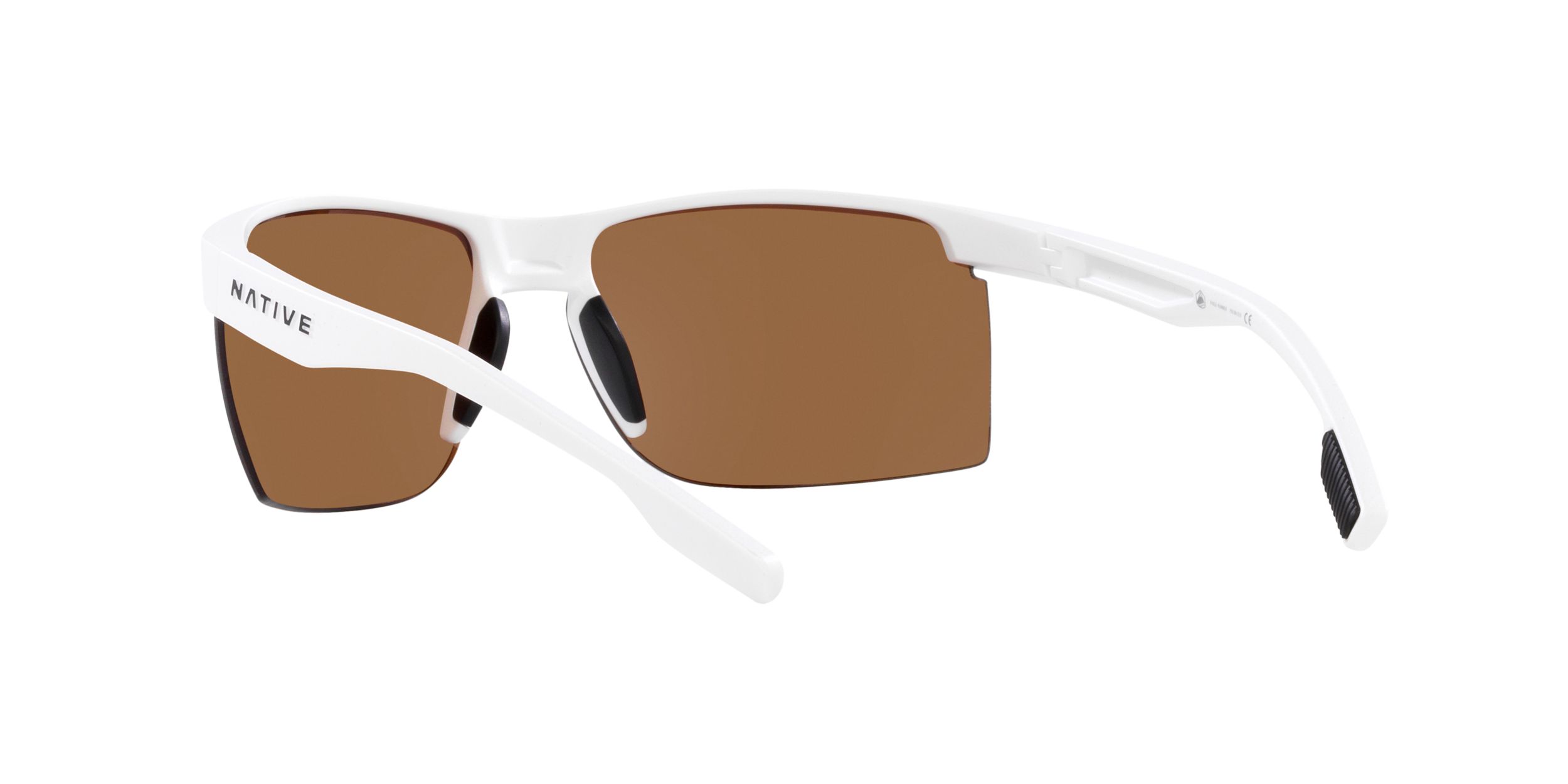 Native Ridge-Runner Sunglasses