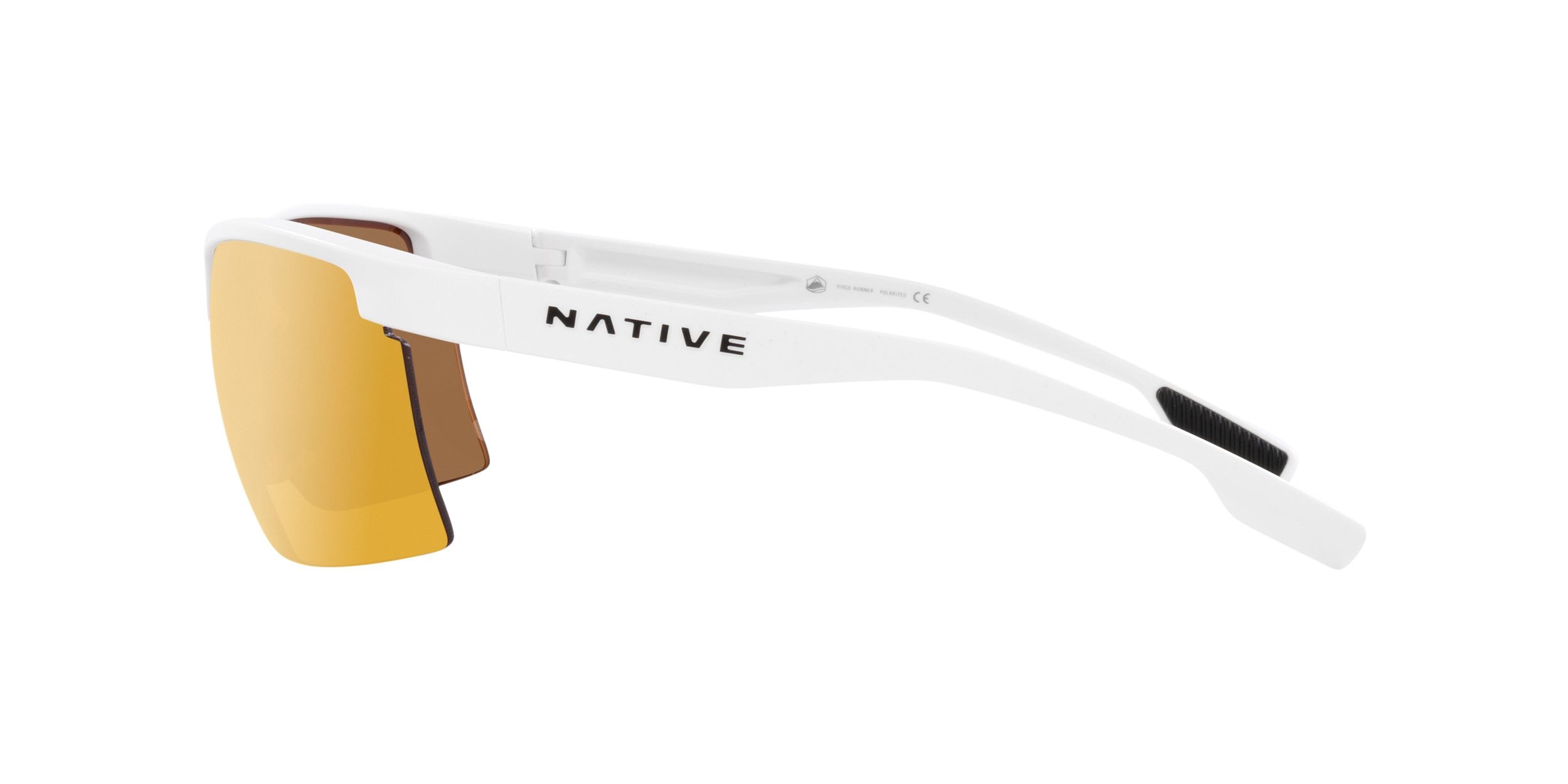 Native Ridge-Runner Sunglasses
