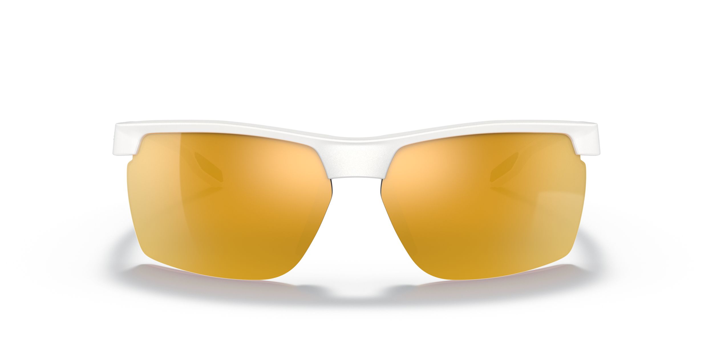 Native Ridge-Runner Sunglasses