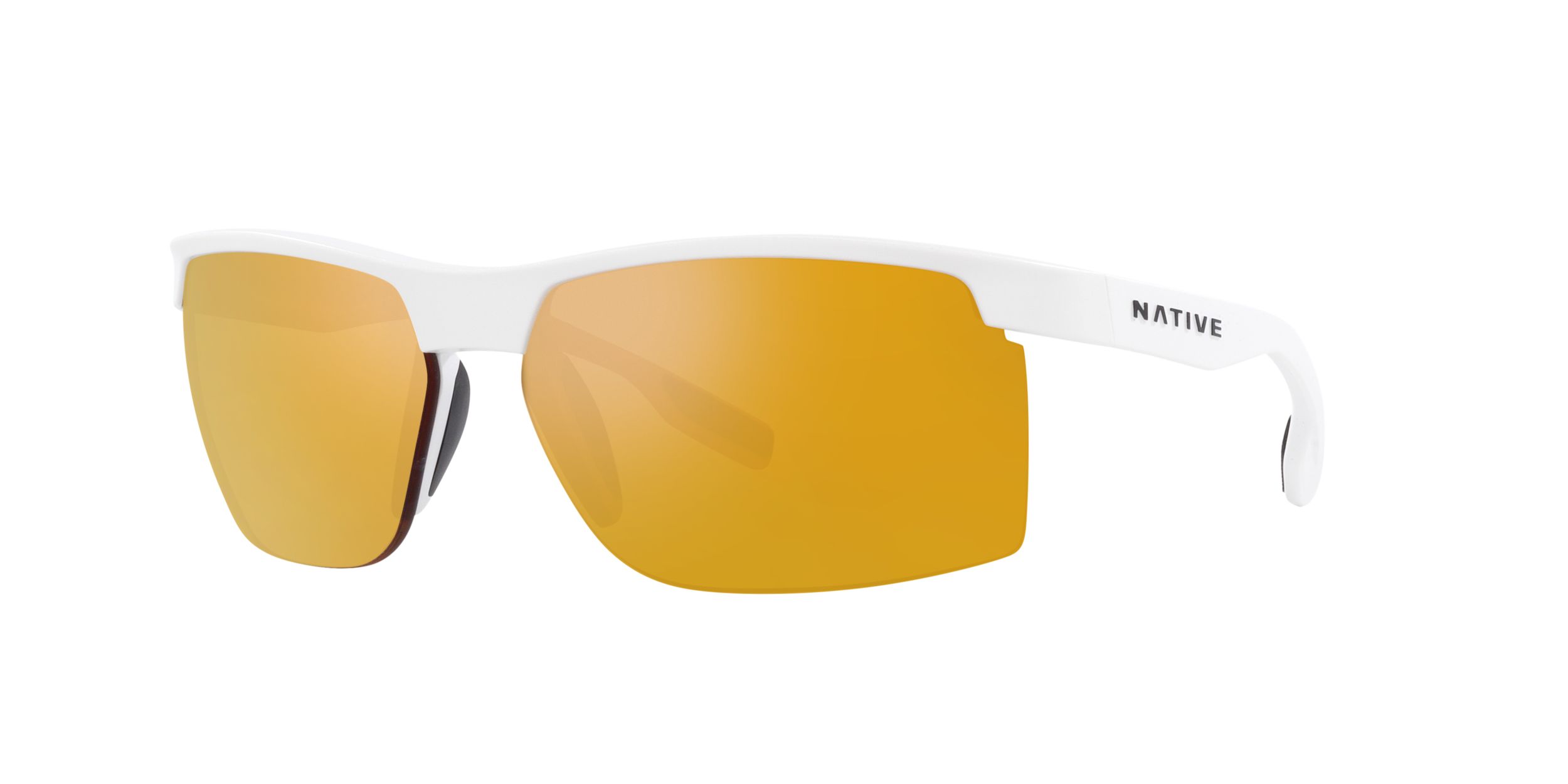 Native Ridge-Runner Sunglasses