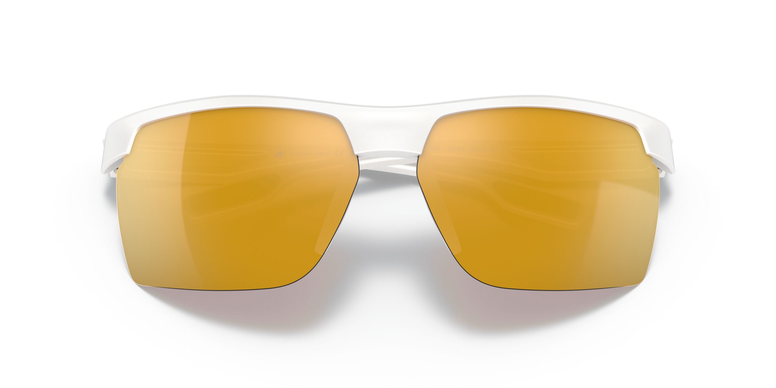 Native Ridge-Runner Sunglasses