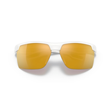 Native Ridge-Runner Sunglasses