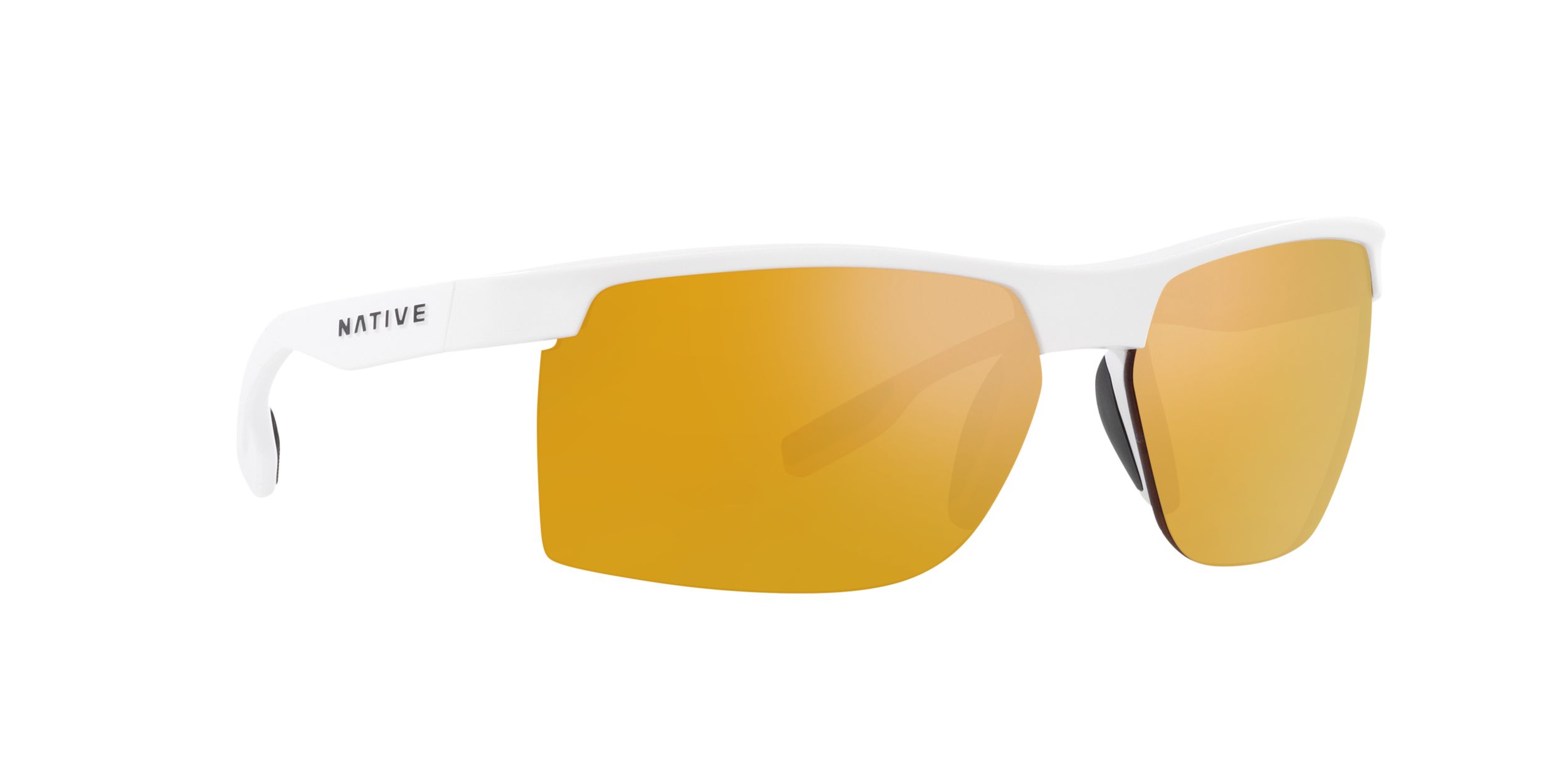 Native Ridge-Runner Sunglasses