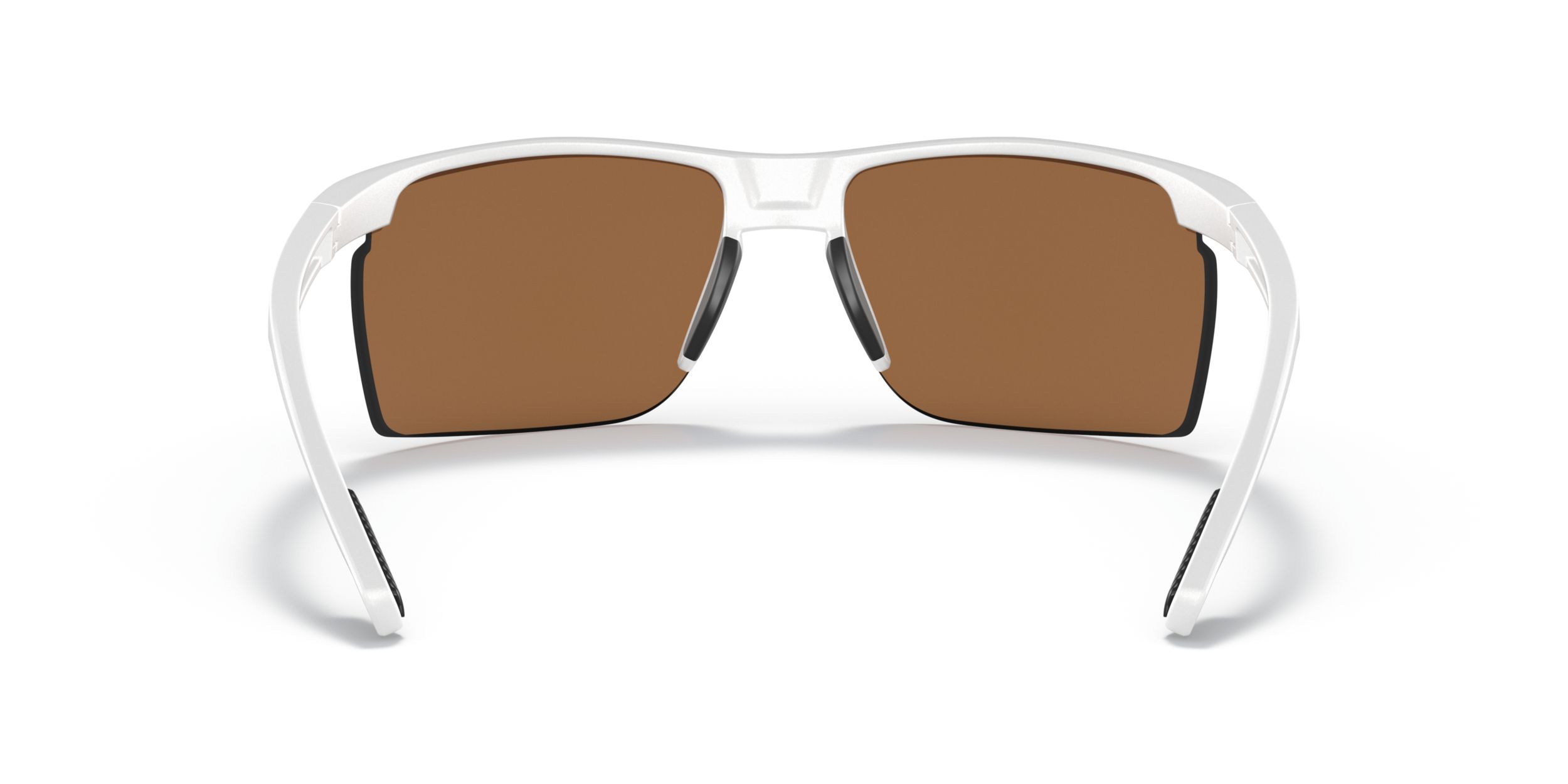 Native Ridge-Runner Sunglasses