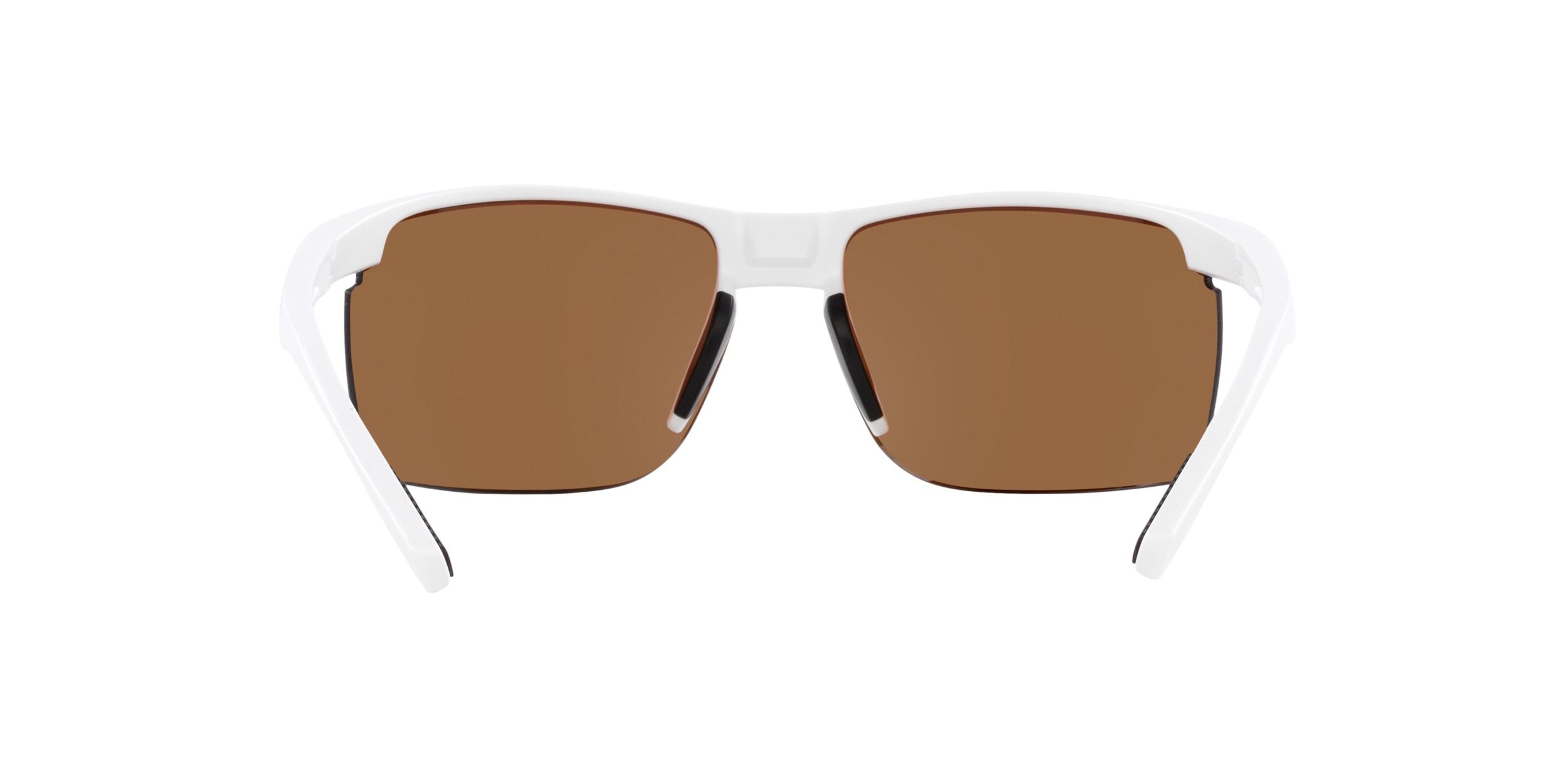 Native Ridge-Runner Sunglasses