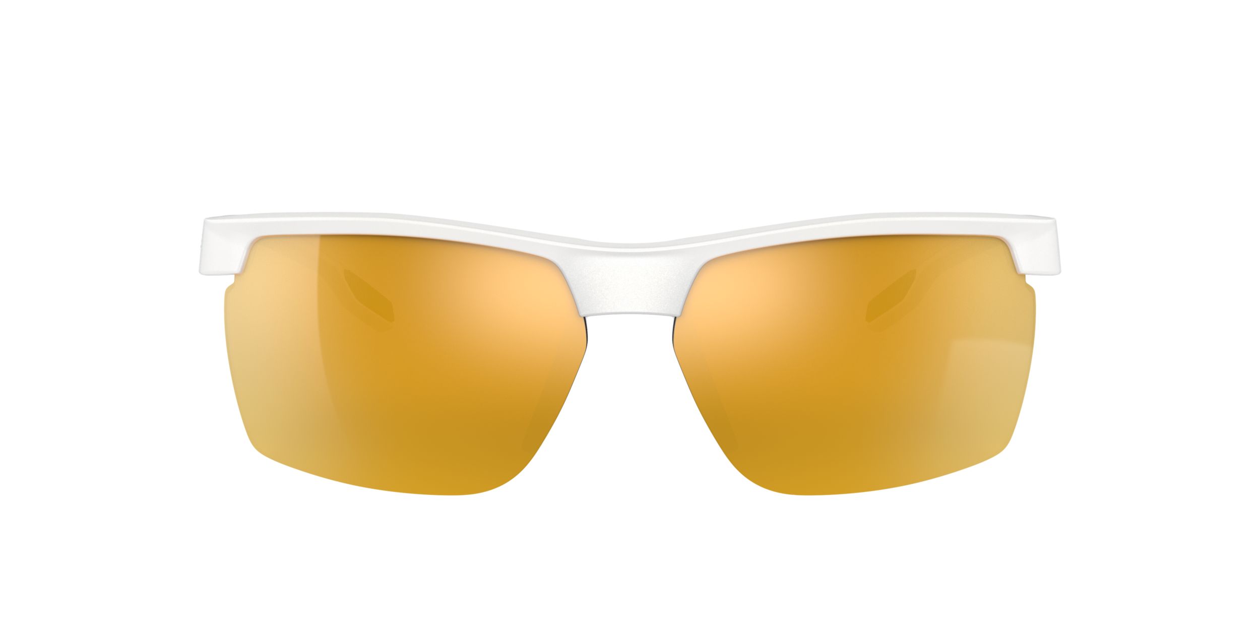 Native Ridge-Runner Sunglasses