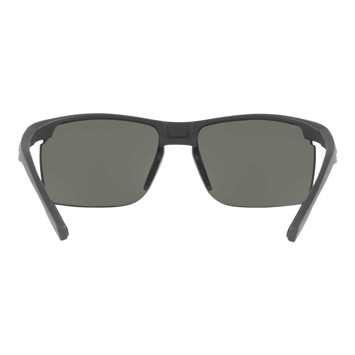 Native Ridge-Runner Sunglasses