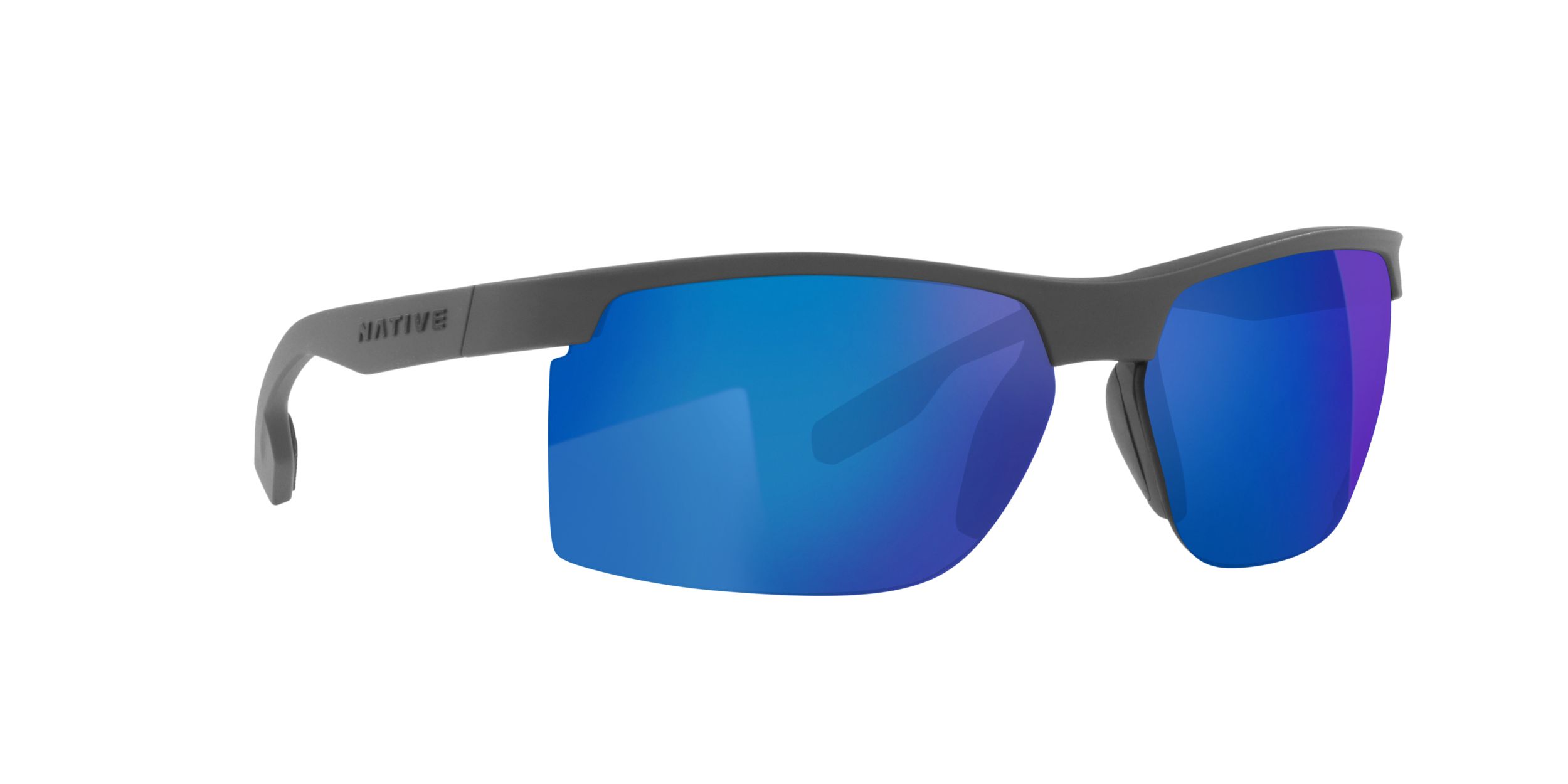 Native Ridge-Runner Sunglasses