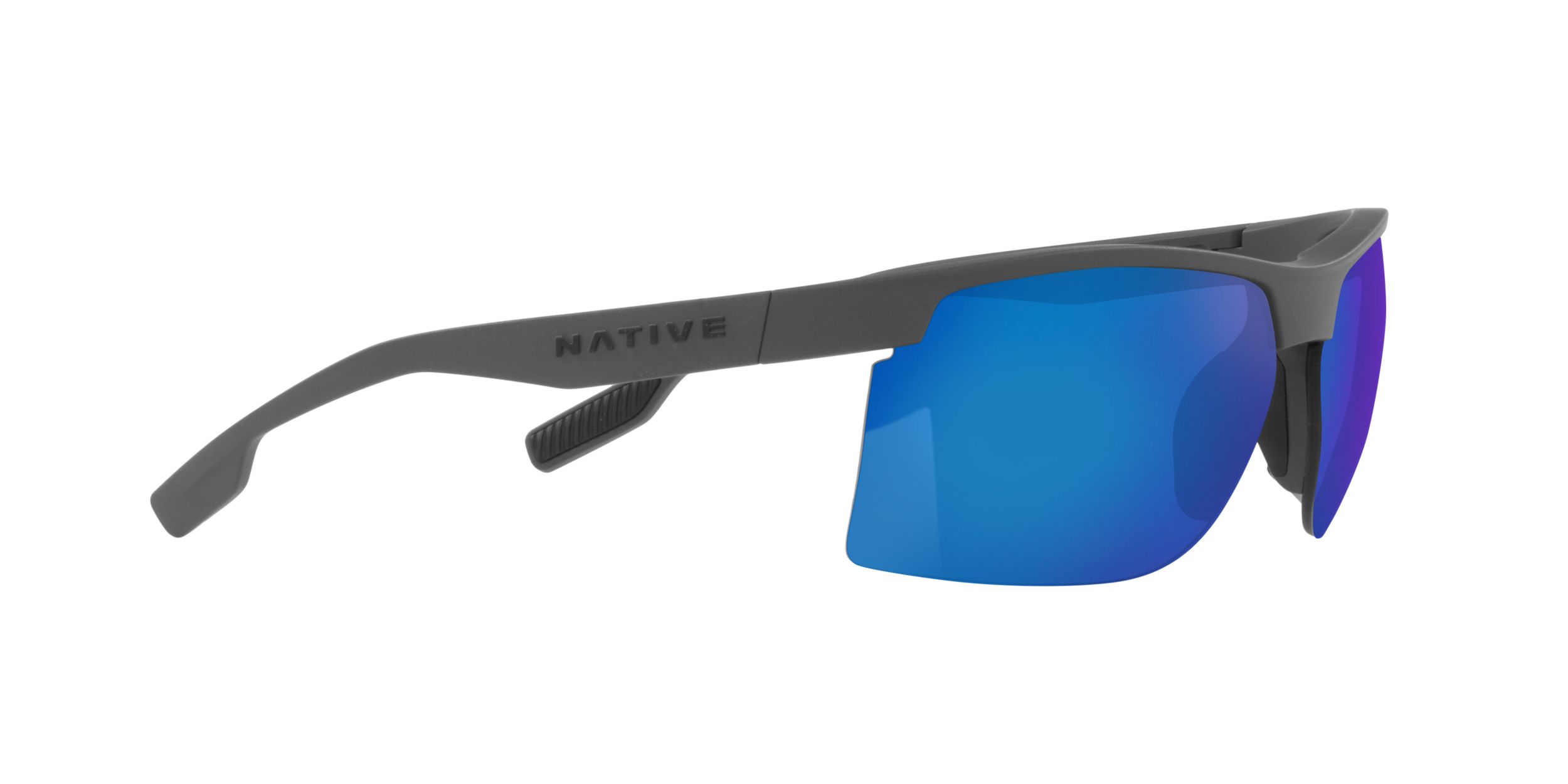 Native Ridge-Runner Sunglasses