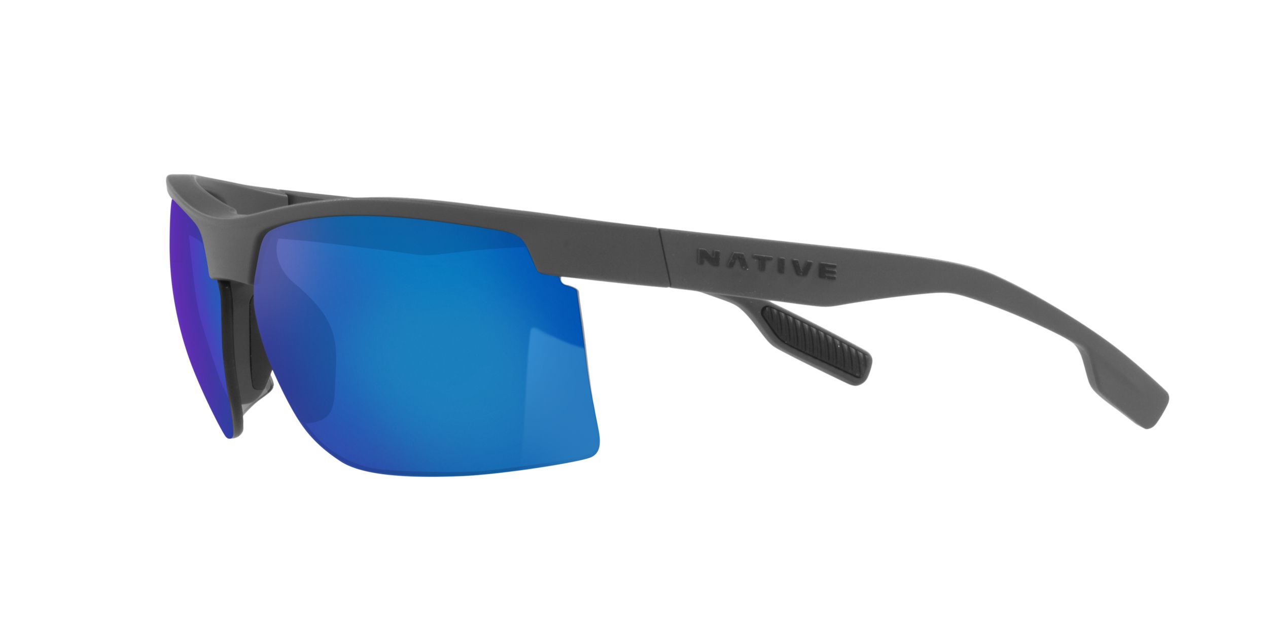 Native Ridge-Runner Sunglasses