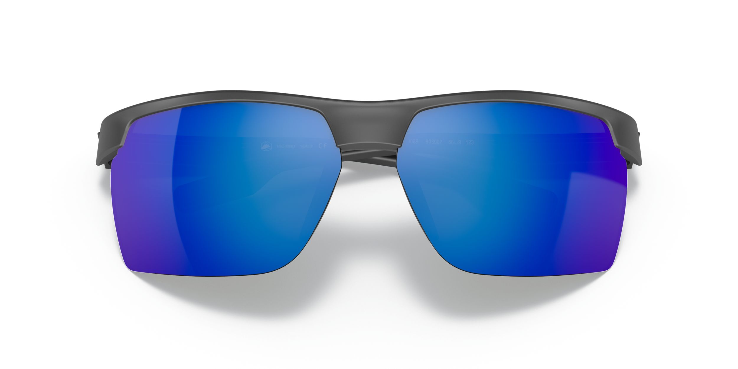 Native Ridge-Runner Sunglasses