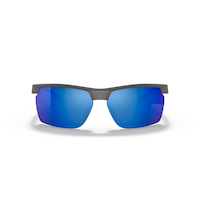 Native Ridge-Runner Sunglasses Front_Flat