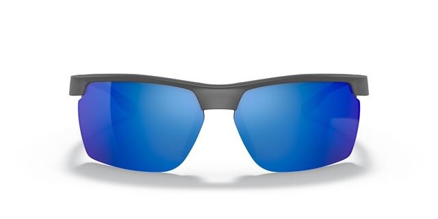 Native Ridge-Runner Sunglasses