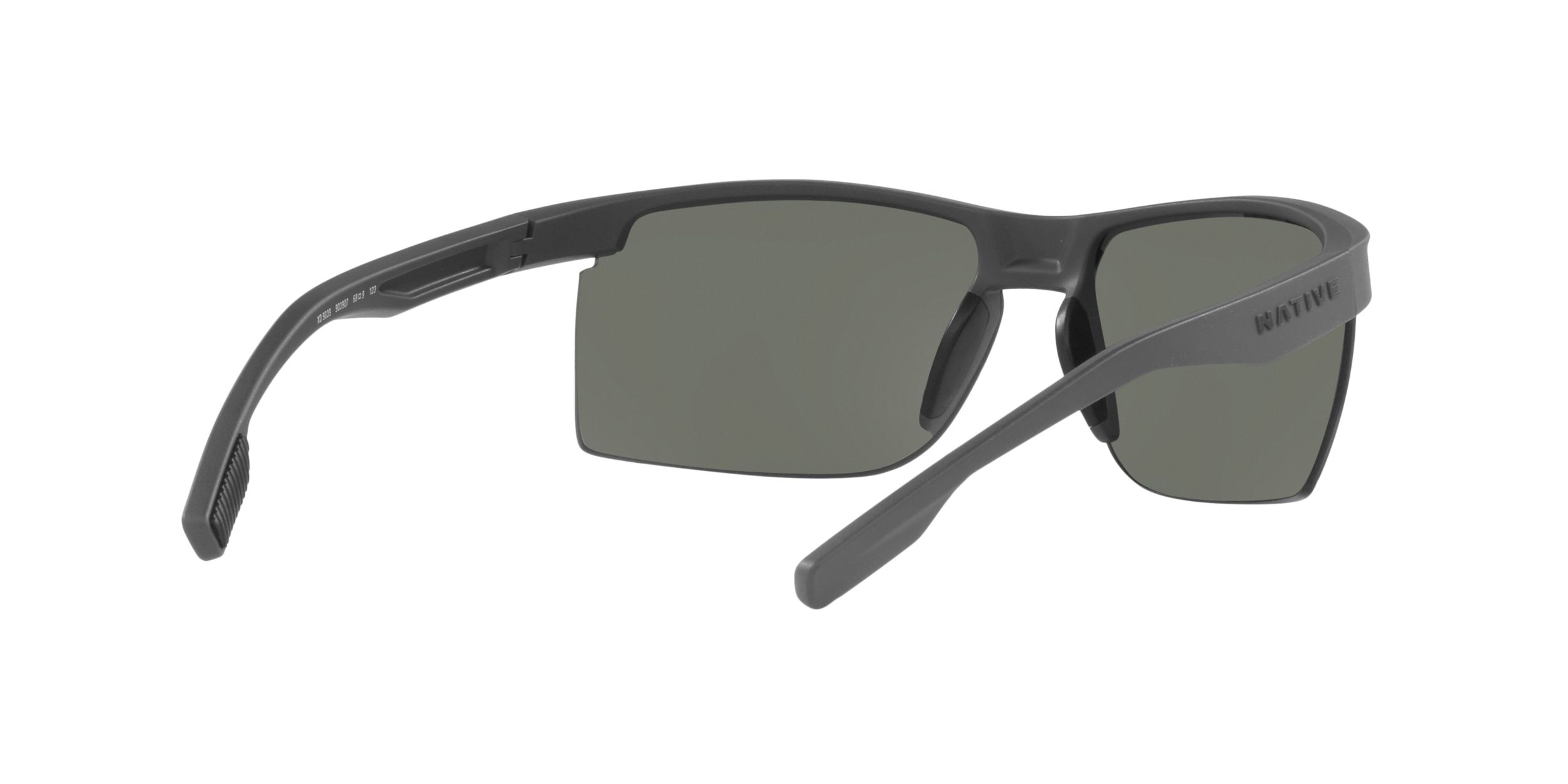 Native Ridge-Runner Sunglasses