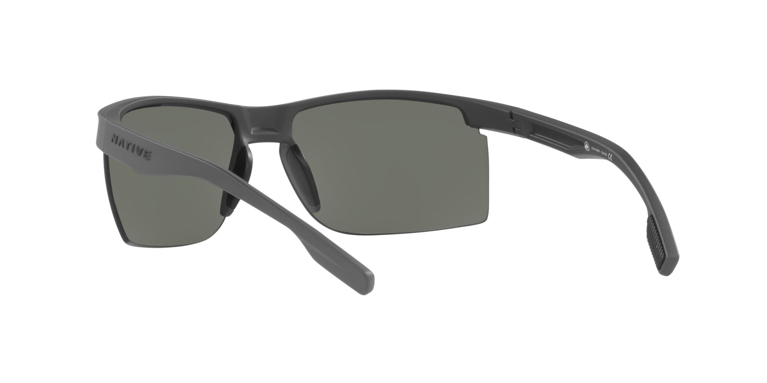 Native Ridge-Runner Sunglasses