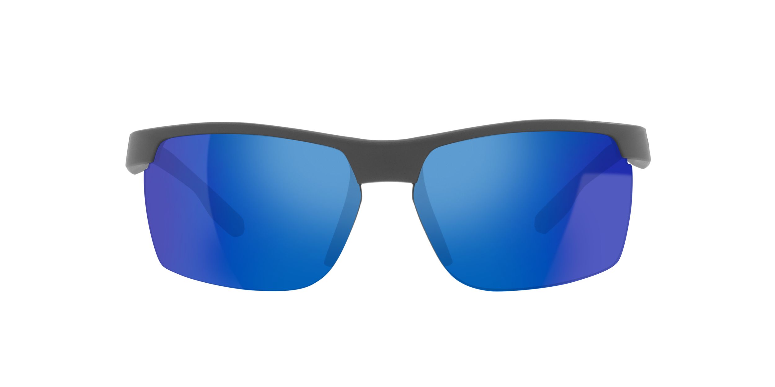 Native Ridge-Runner Sunglasses