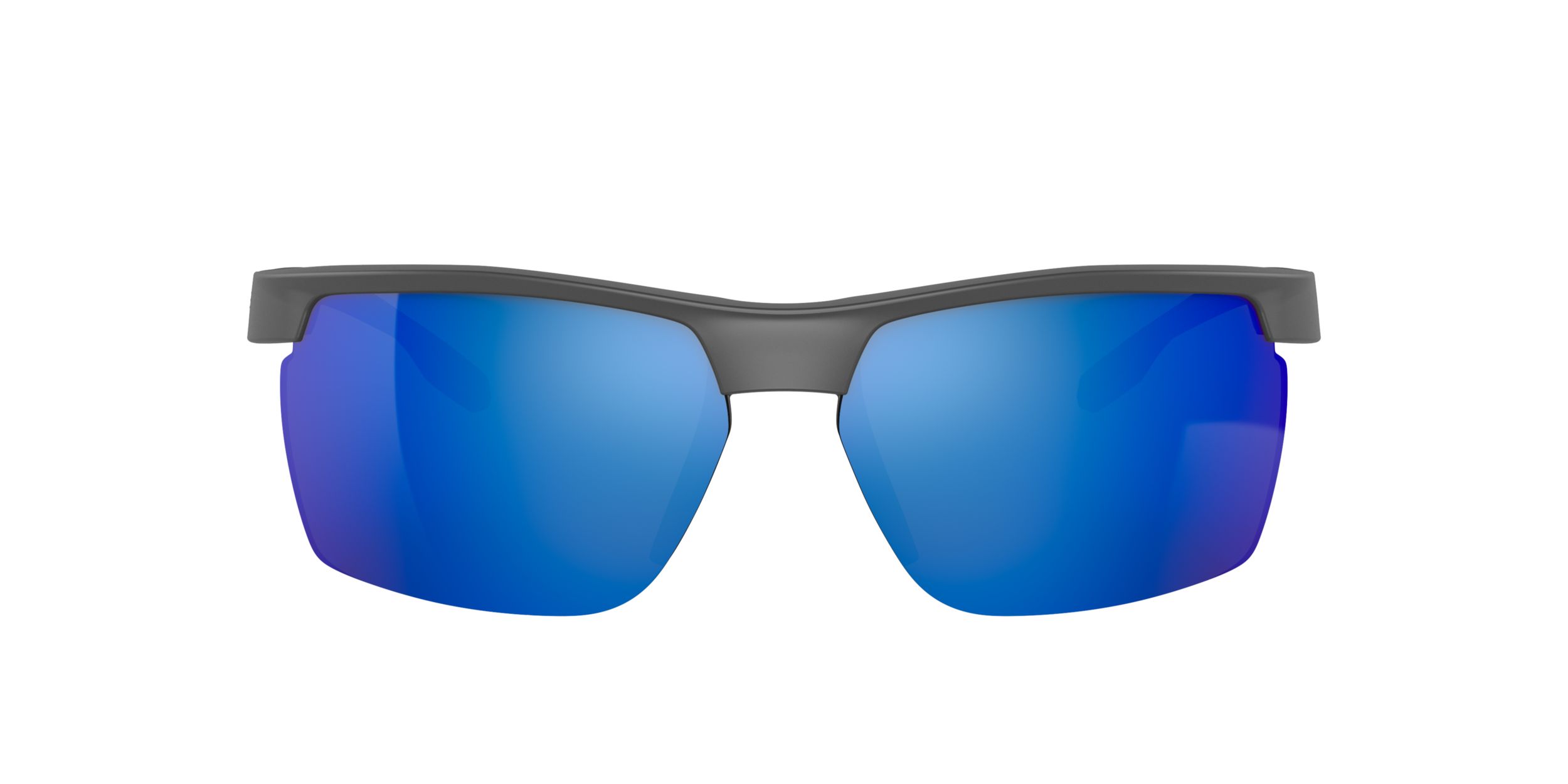 Native Ridge-Runner Sunglasses