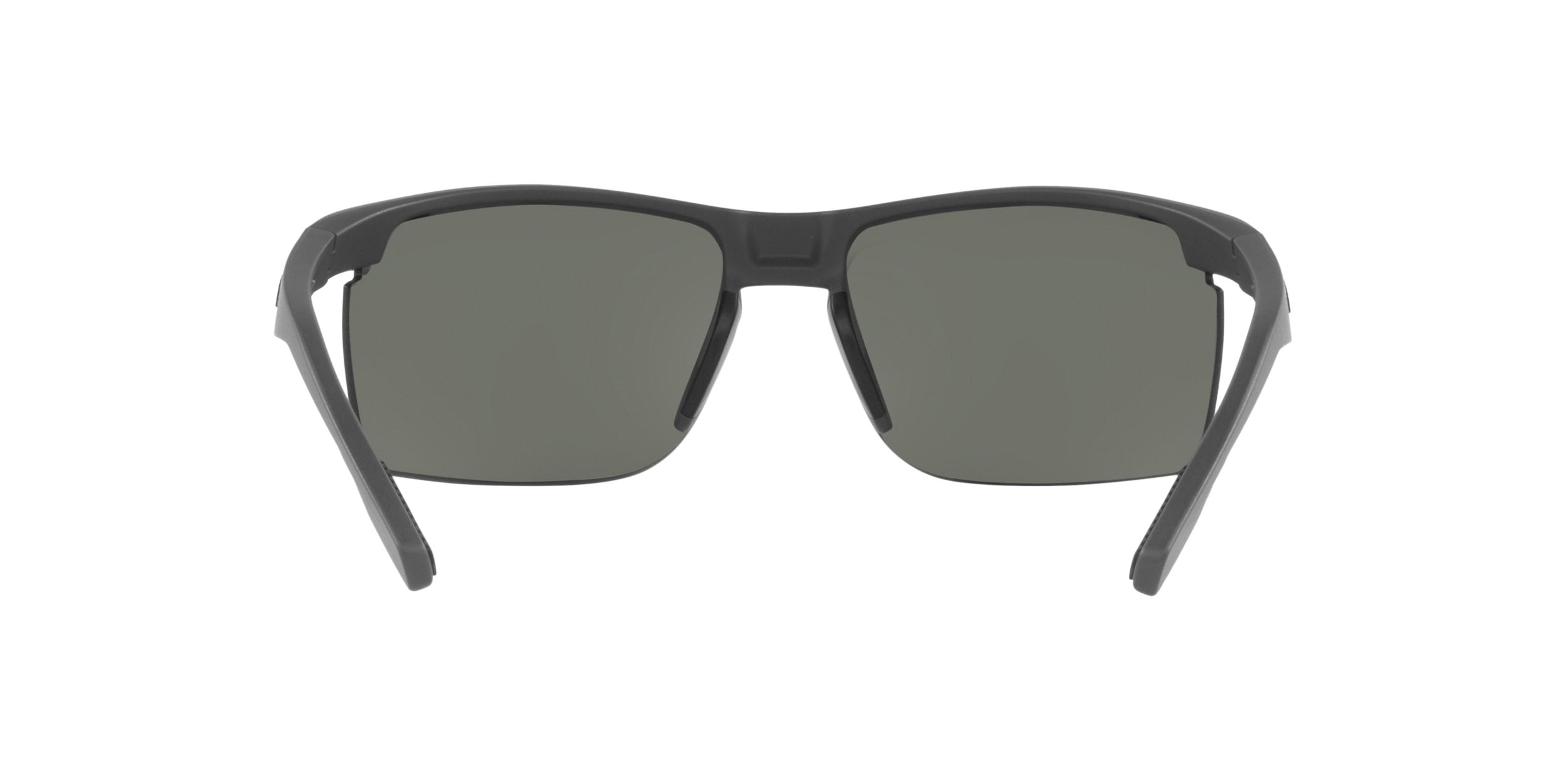 Native Ridge-Runner Sunglasses