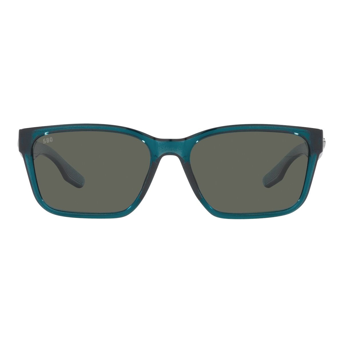 Costa wayfarer cheap style