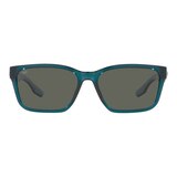 Costa Palmas Sunglasses Front_Flat