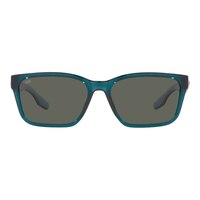 Costa Palmas Sunglasses Front_Flat