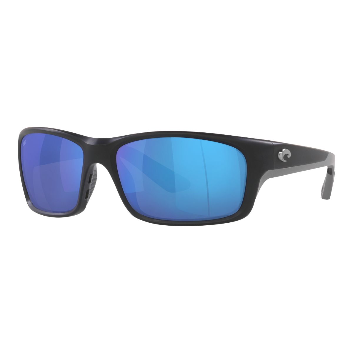 Costa Jose Pro Sunglasses