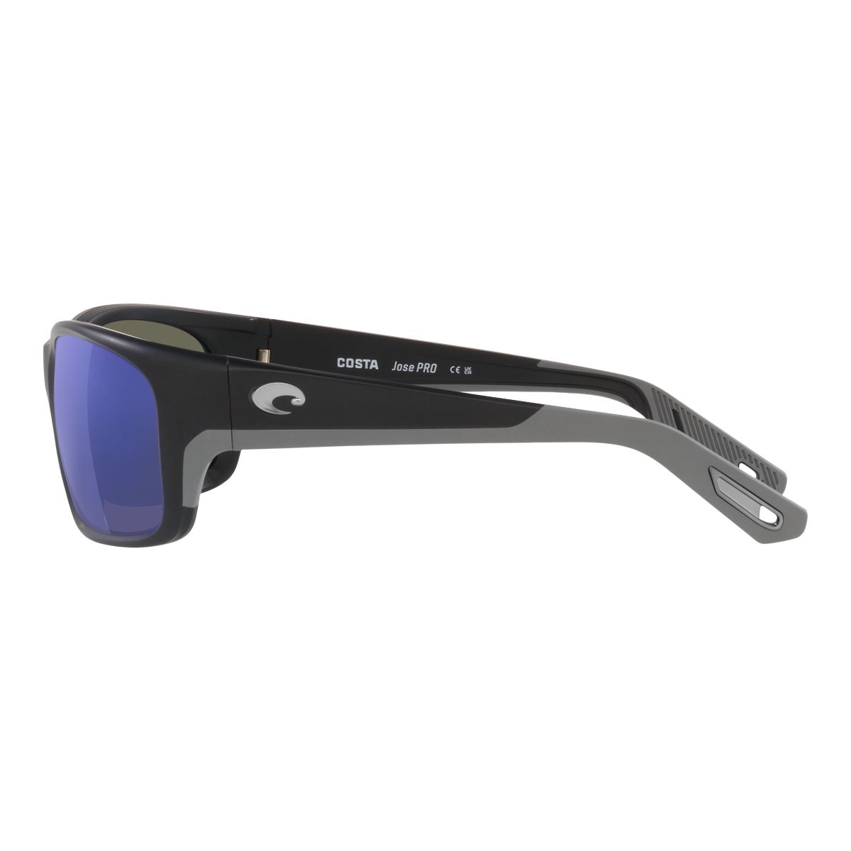 Costa Jose Pro Sunglasses