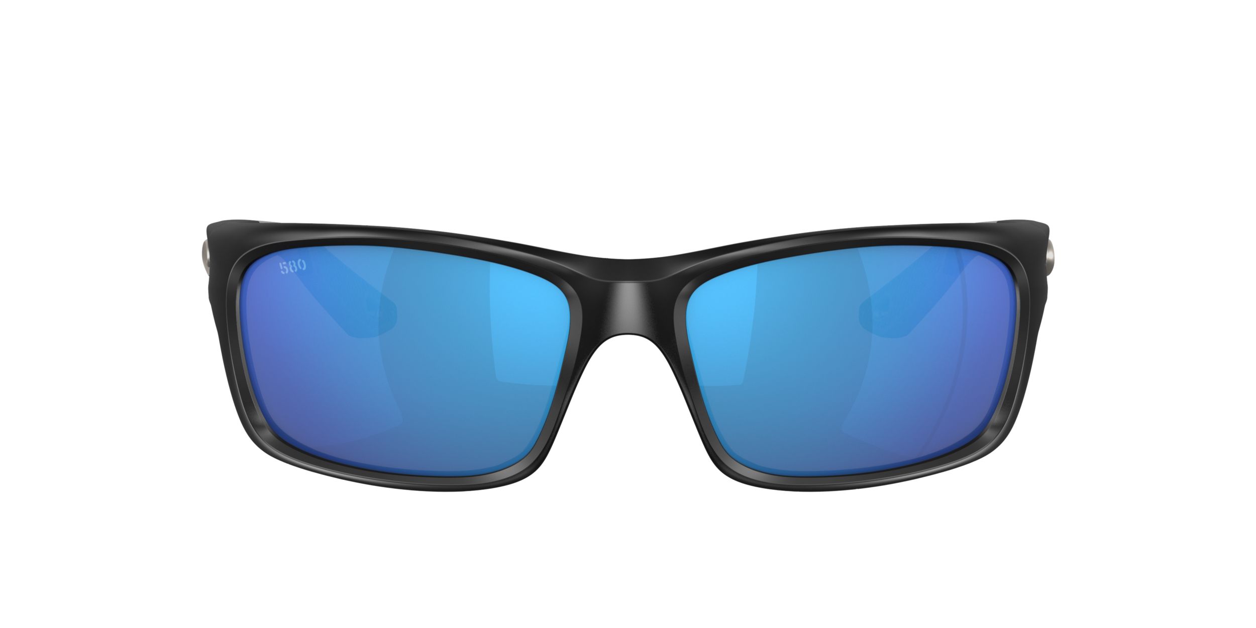 Costa Jose Pro Sunglasses