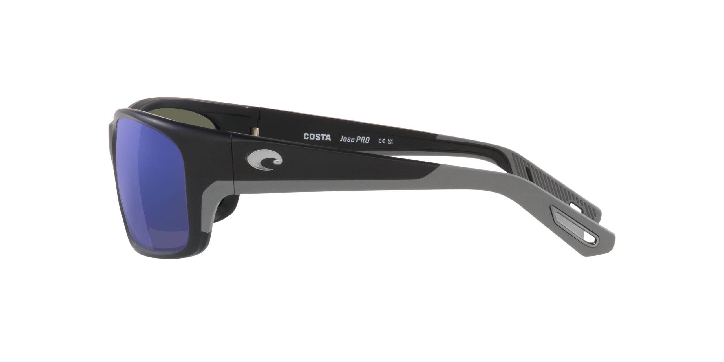 Costa Jose Pro Sunglasses
