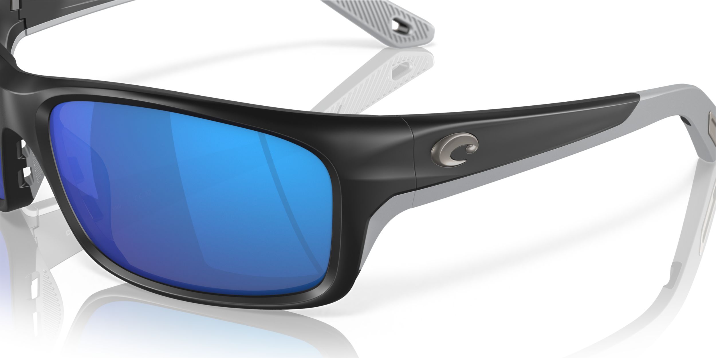 Costa Jose Pro Sunglasses