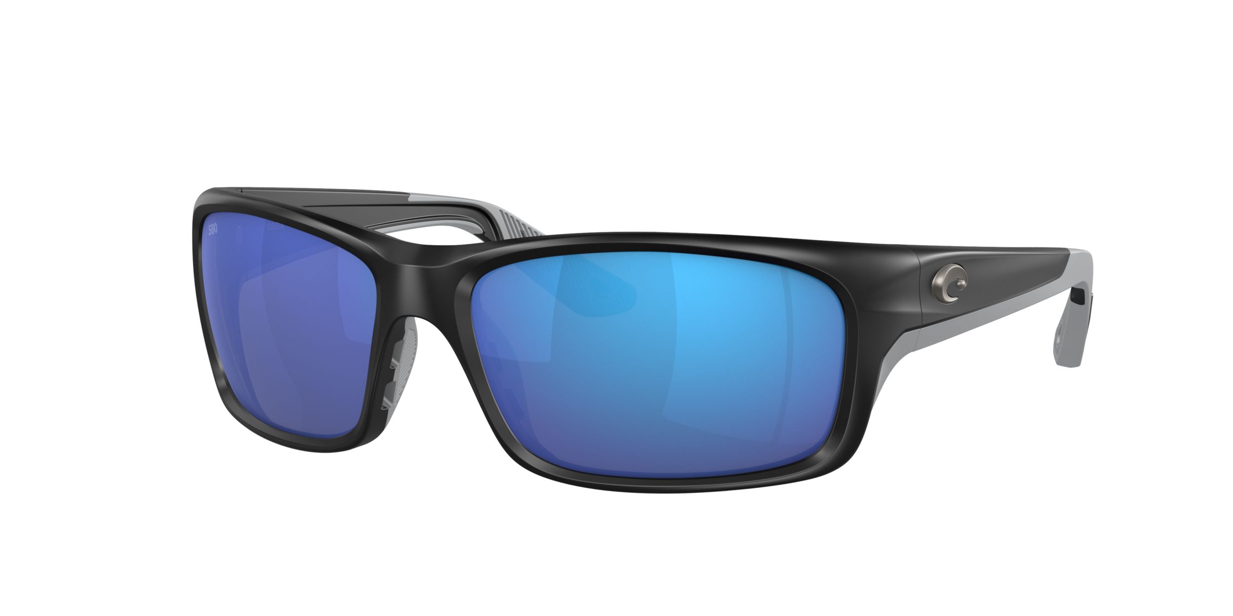 Costa Jose Pro Sunglasses